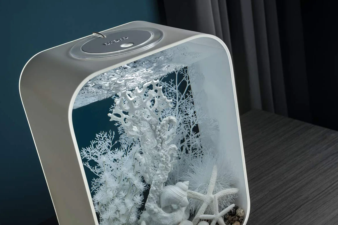 biOrb Zestaw dekoracyjny Winter Dream