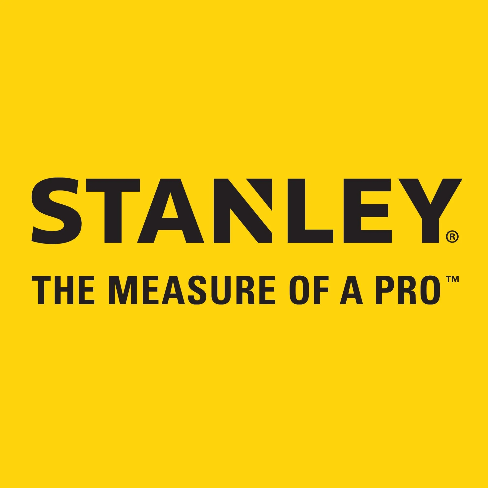 STANLEY FATMAX Tin Snips, Straight Cut, Aviation Snip, 9-7/8-Inch (14-563)
