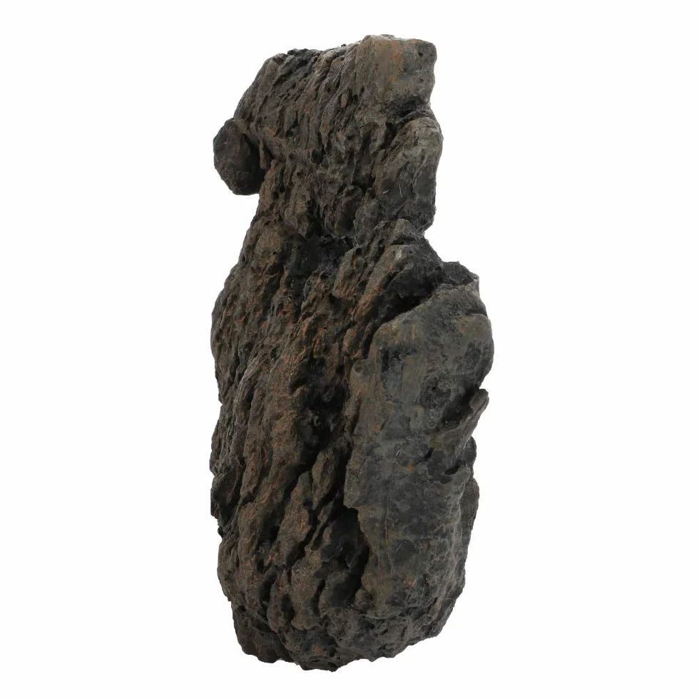 Hobby 41744 Coober Rock 3, 1 sztuka