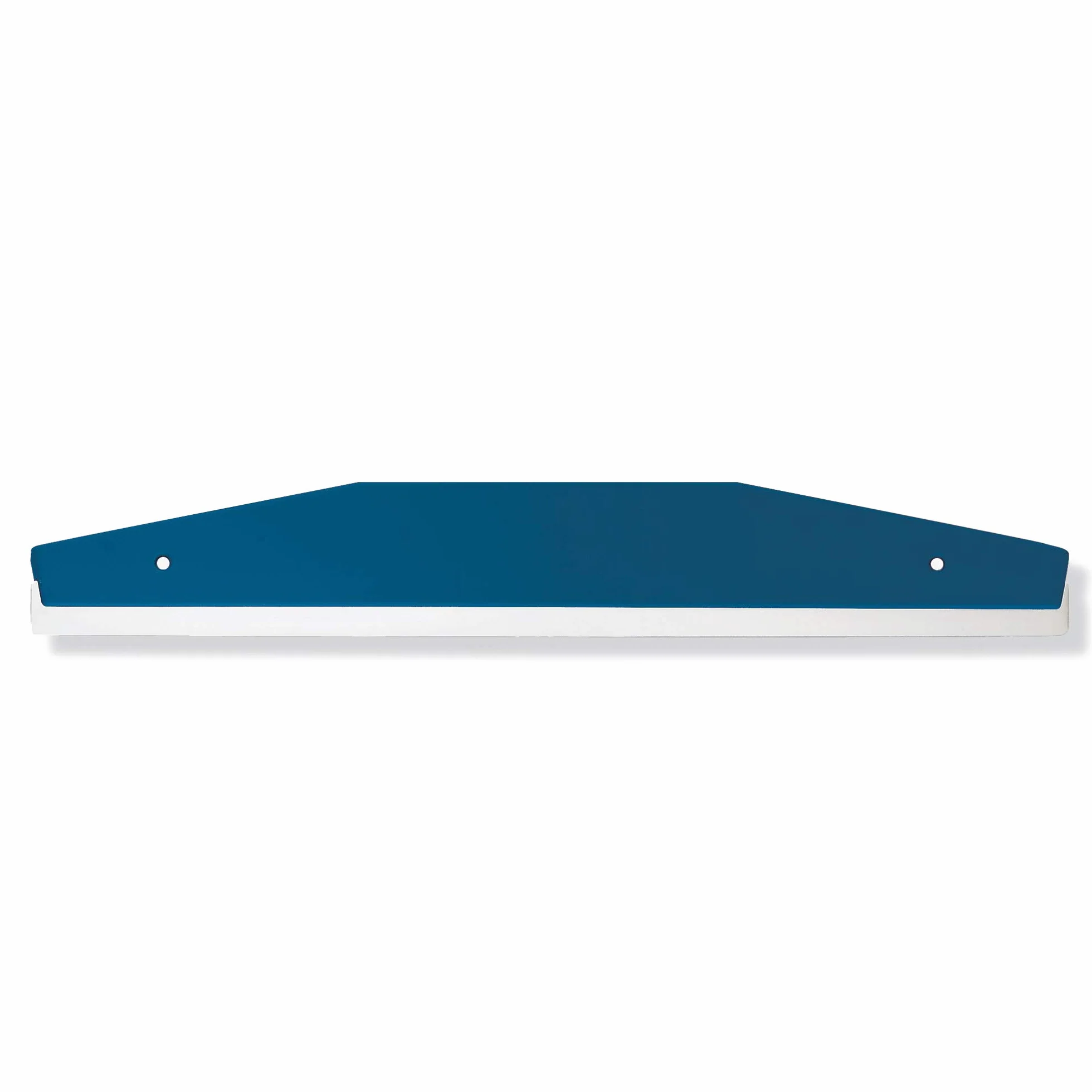 Pomoc do cięcia, 60 cm 95830036
