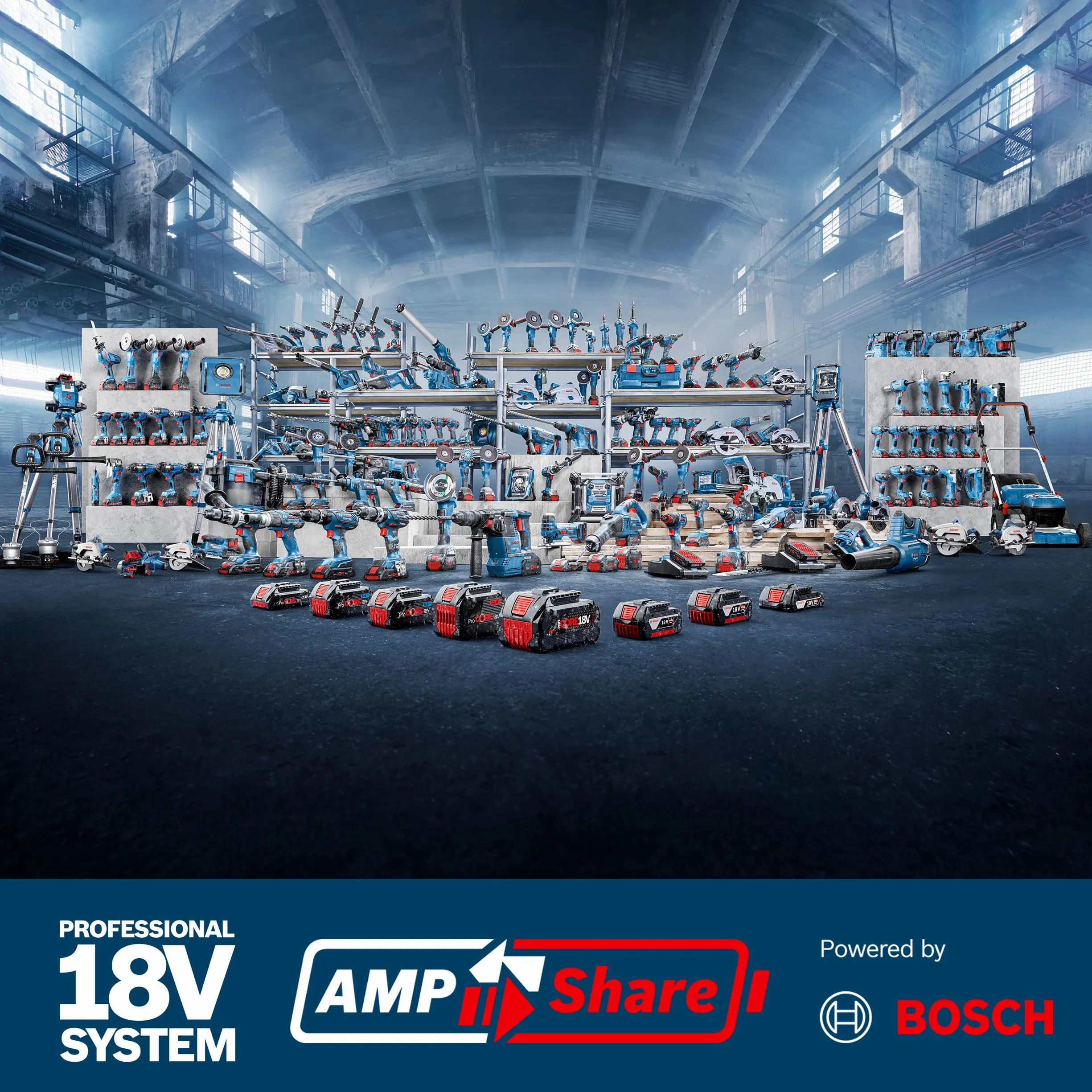 Bosch Professional system 18V: akumulatorowa wyrzynarka GST 18V-LI S (3 brzeszczoty do wyrzynarek, osłona przeciwodpryskowa, walizka L-BOXX)
