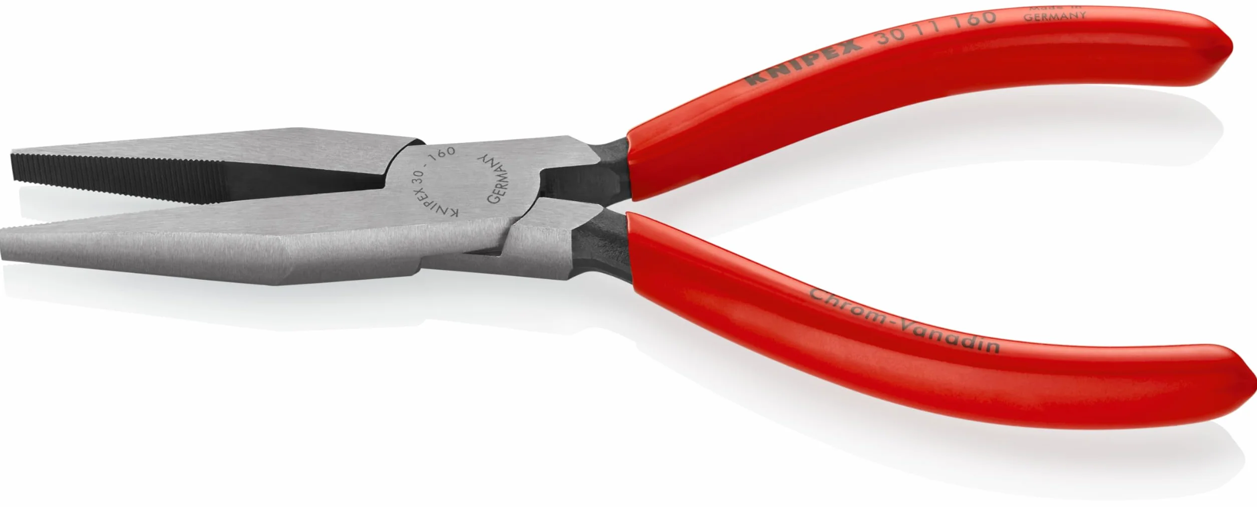 KNIPEX 3011160 Narzędzie ręczne