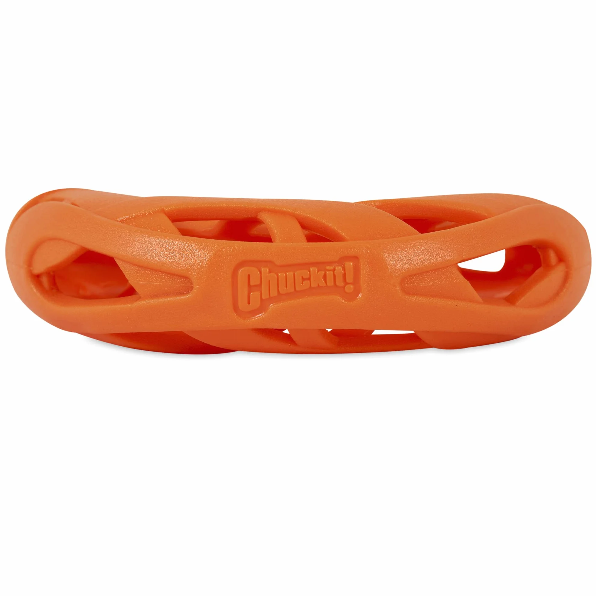 Chuckit! Air Fetch koło pies zabawka trwała frisbee dla psów latający dysk pies woda zabawka