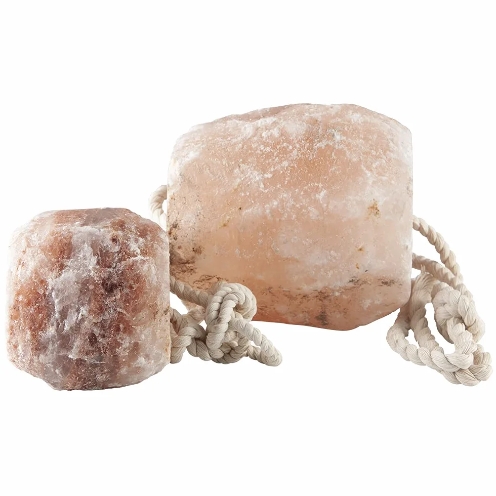 PFIFF 101744 Himalajska lizawka solna, kamień mineralny, 500 g