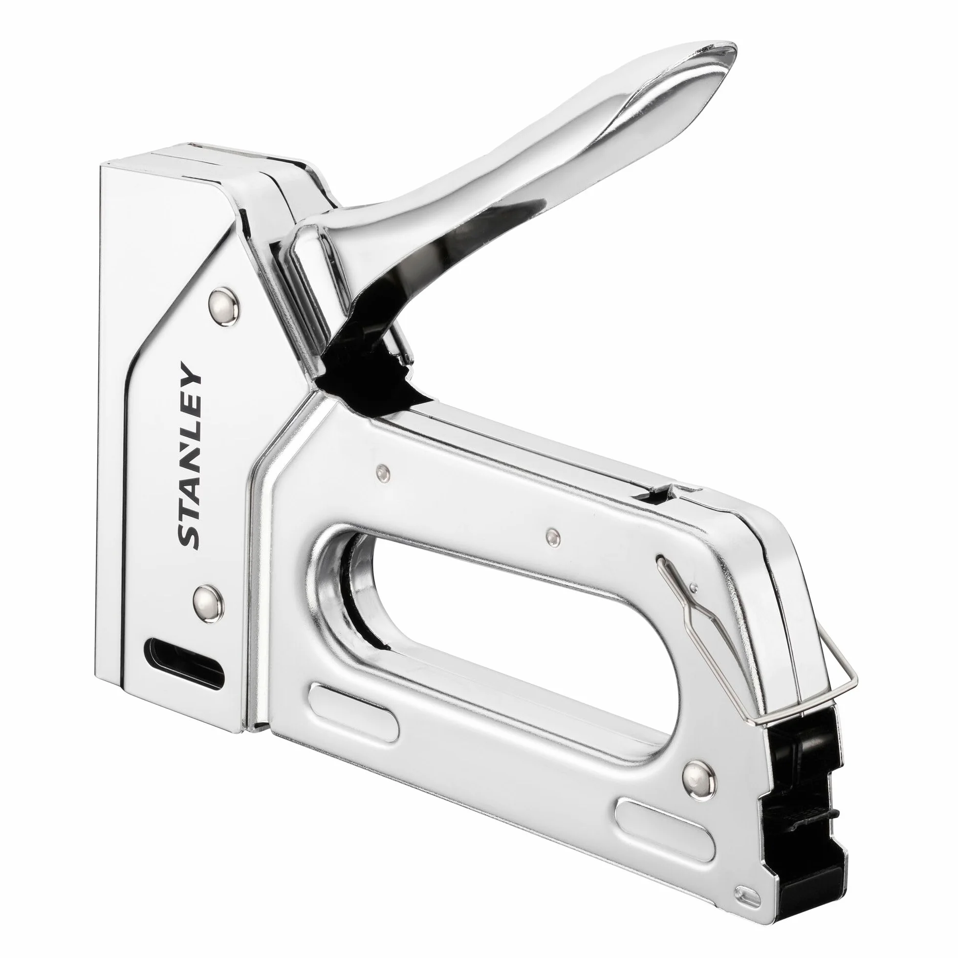 Stanley 6TR110 Heavy Duty Tacker