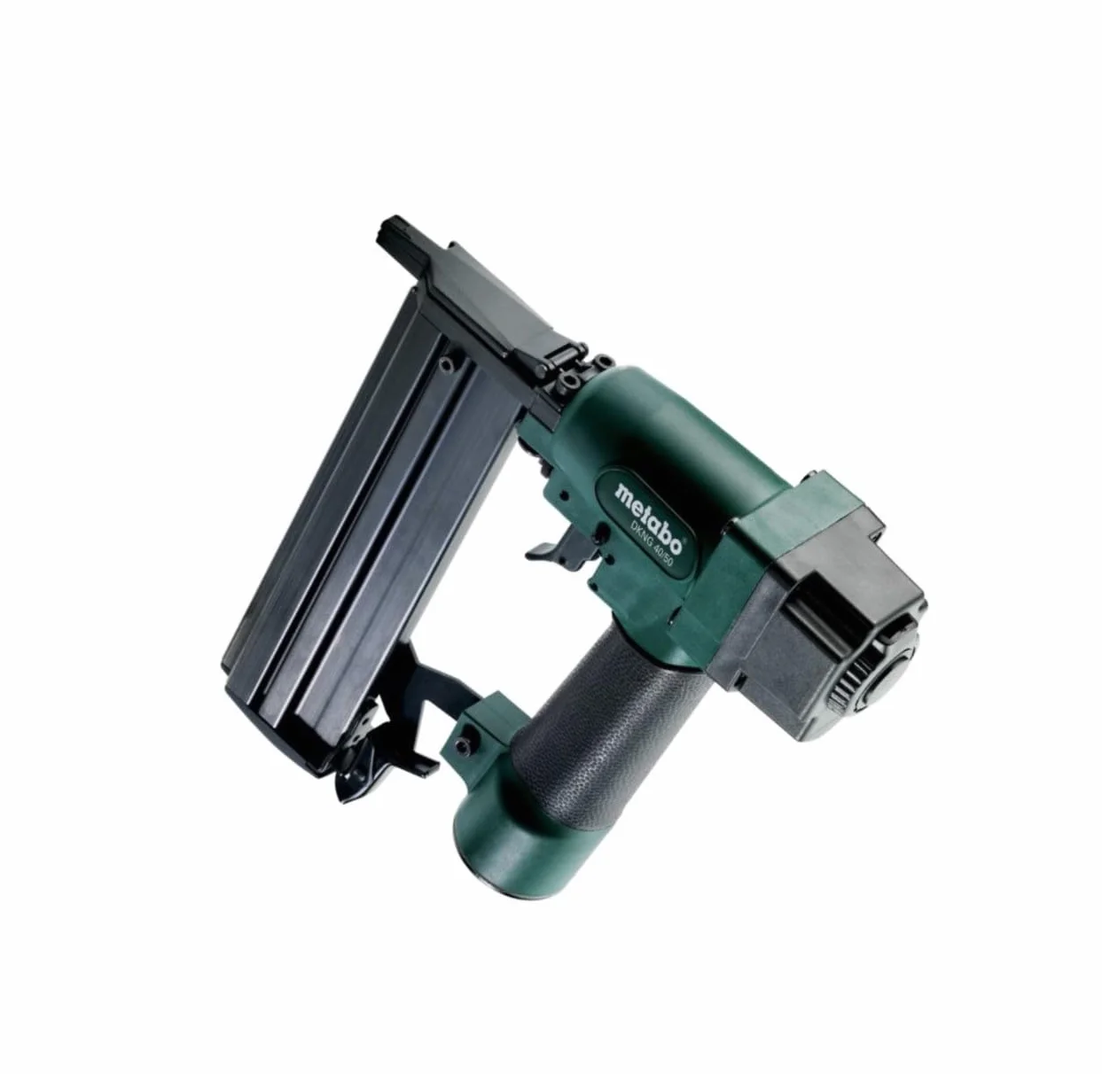 Metabo 6.01562.50 Moc