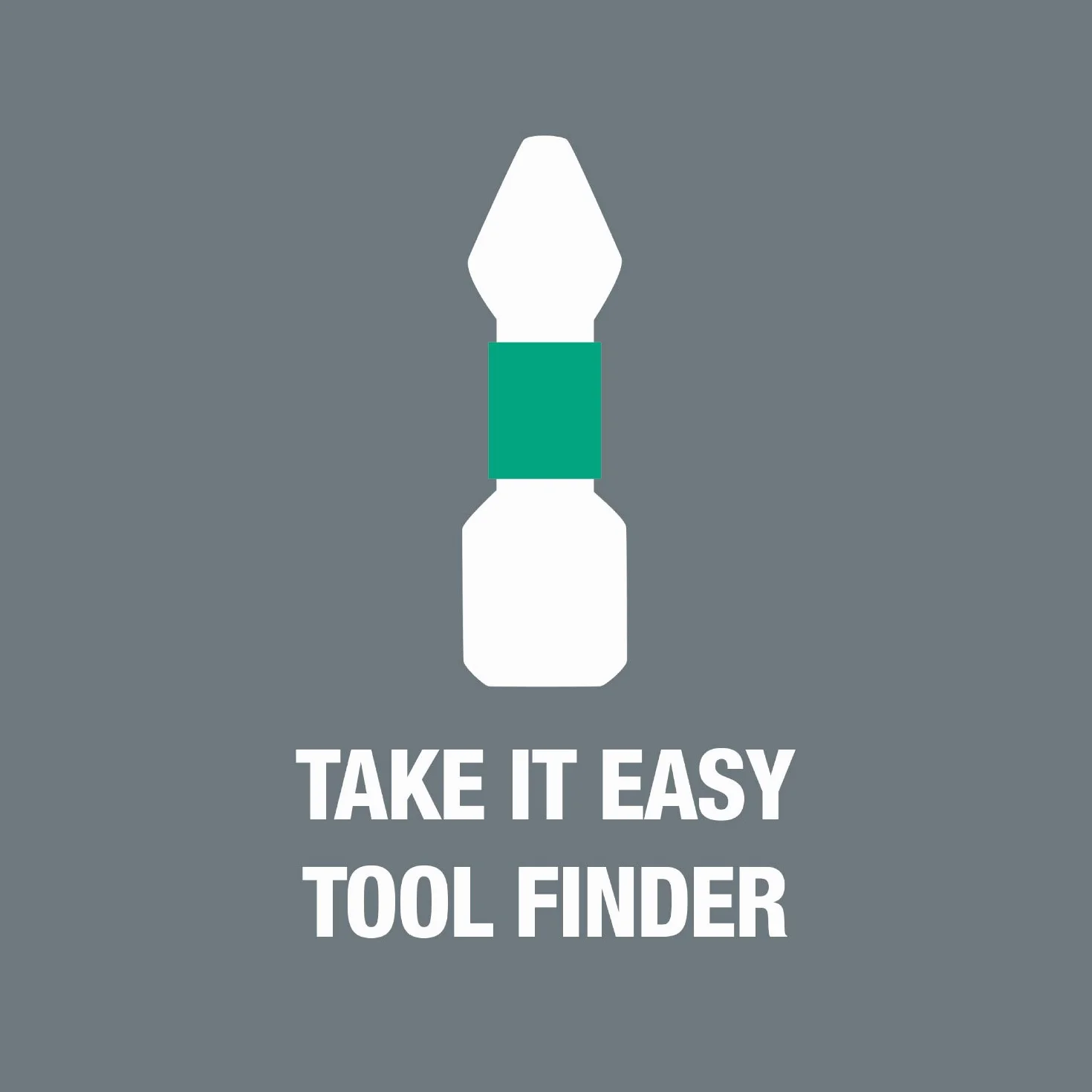 Wera bity udarowe Torx 867/1 IMP DC SB TX 20 25 mm