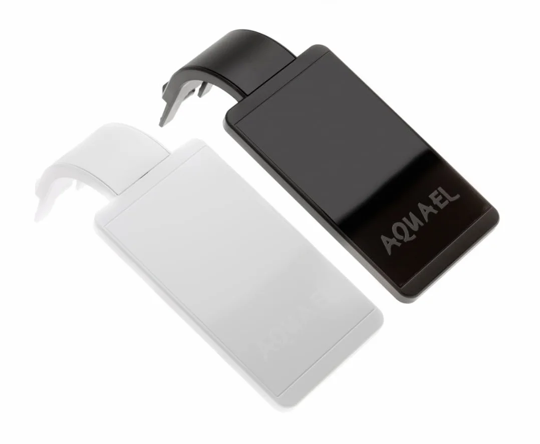 Aquael Aquarium Shrimpset Smart 2 20 Biały 19 L