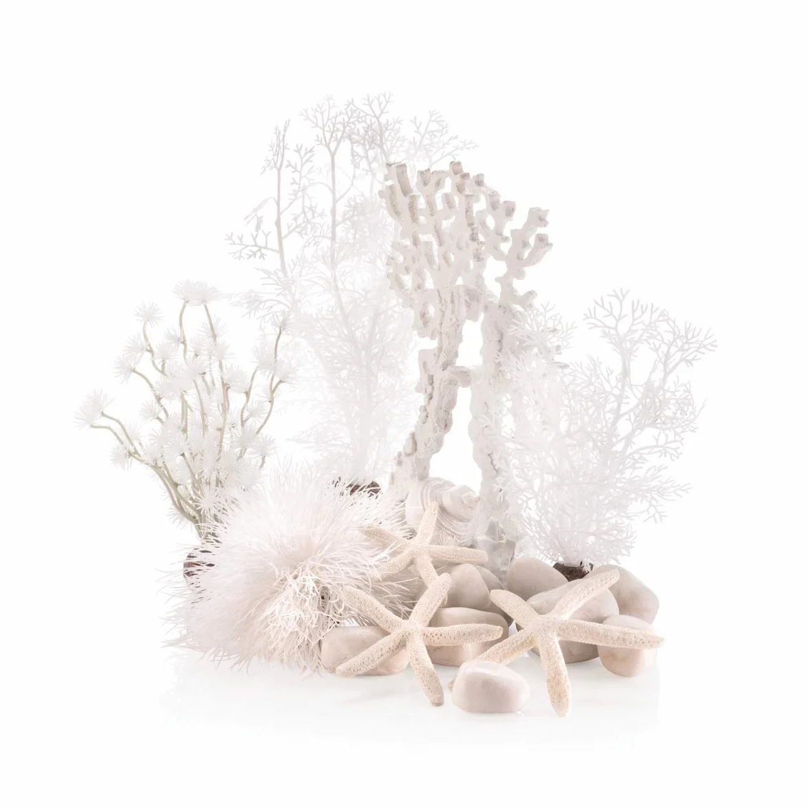 biOrb Zestaw dekoracyjny Winter Dream