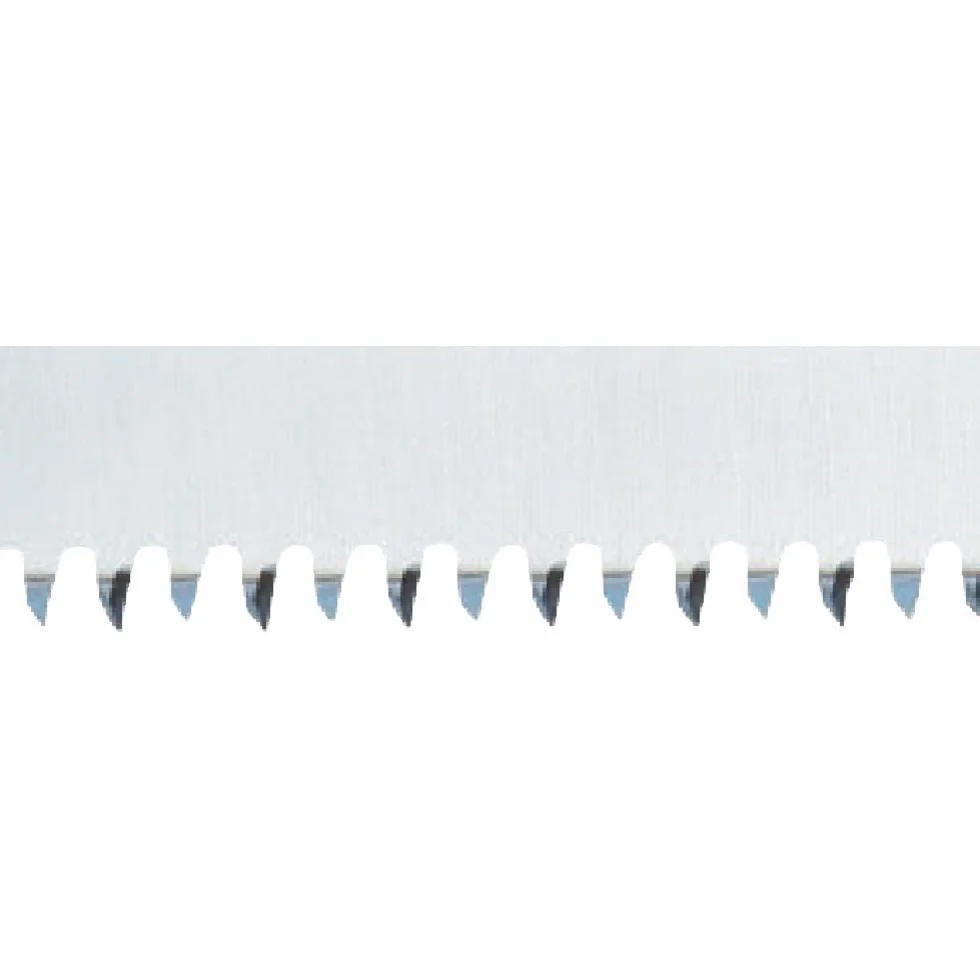 Serrucho Poda C/Funda 240Mm