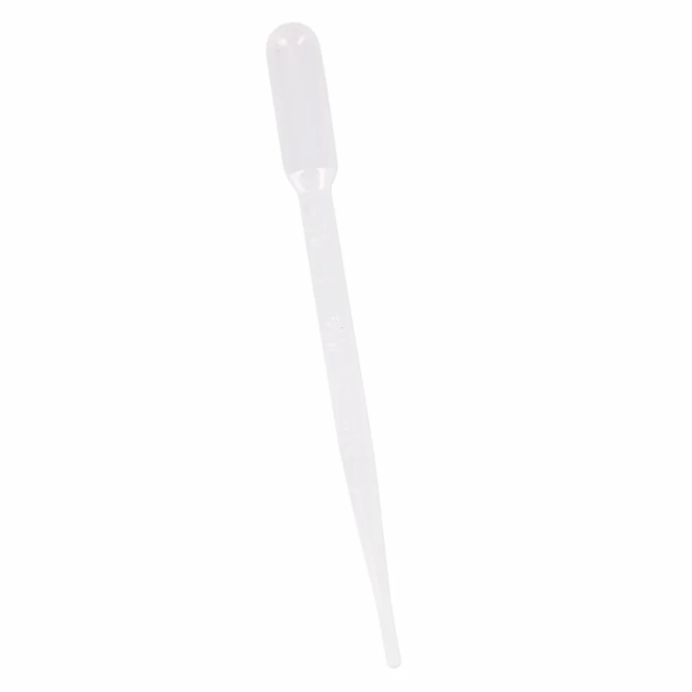 Hobby 21700 Doniczka do Hodowli Artemii, Czarny