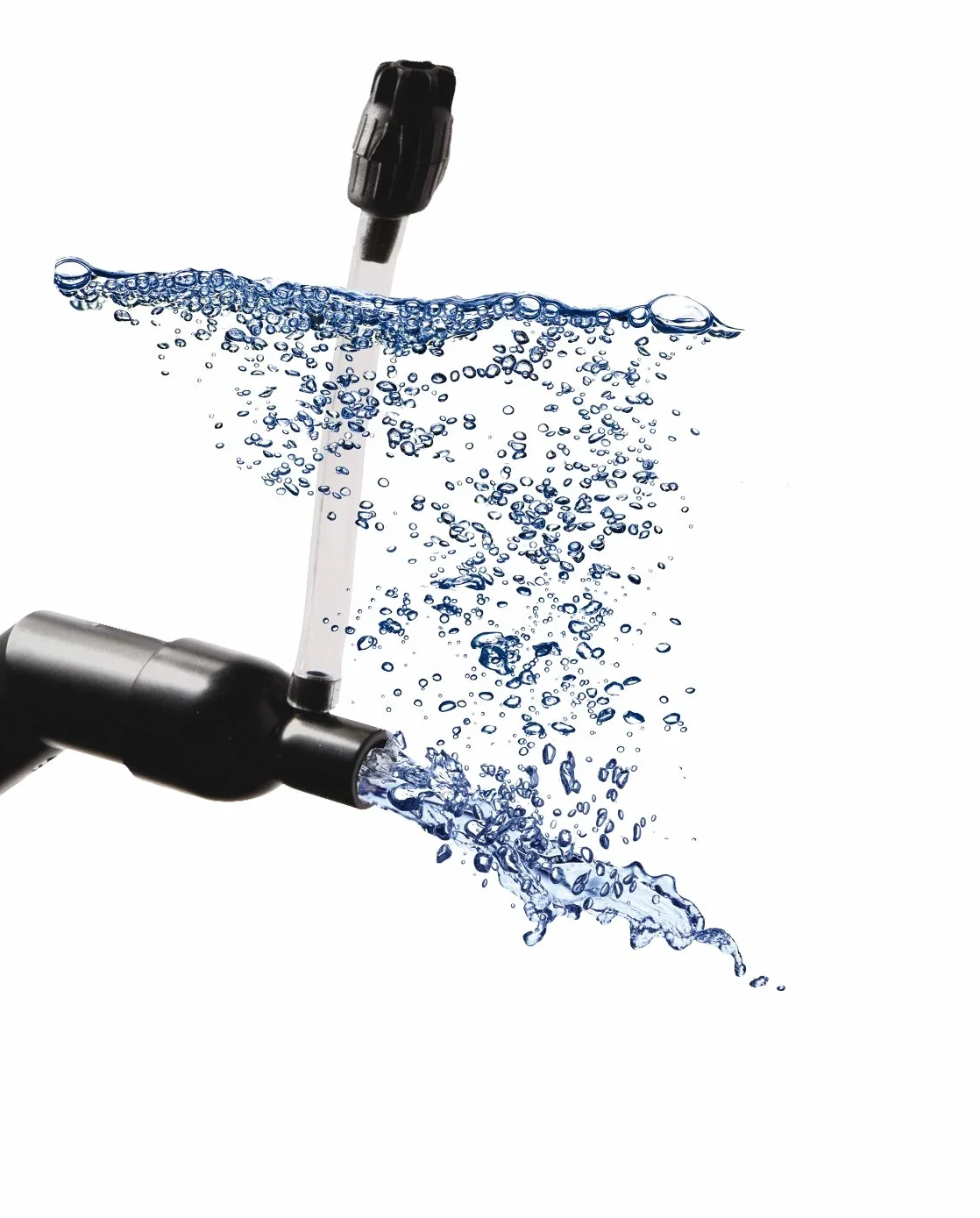 Juwel Aquarium OxyPlus O2 dyfuzor