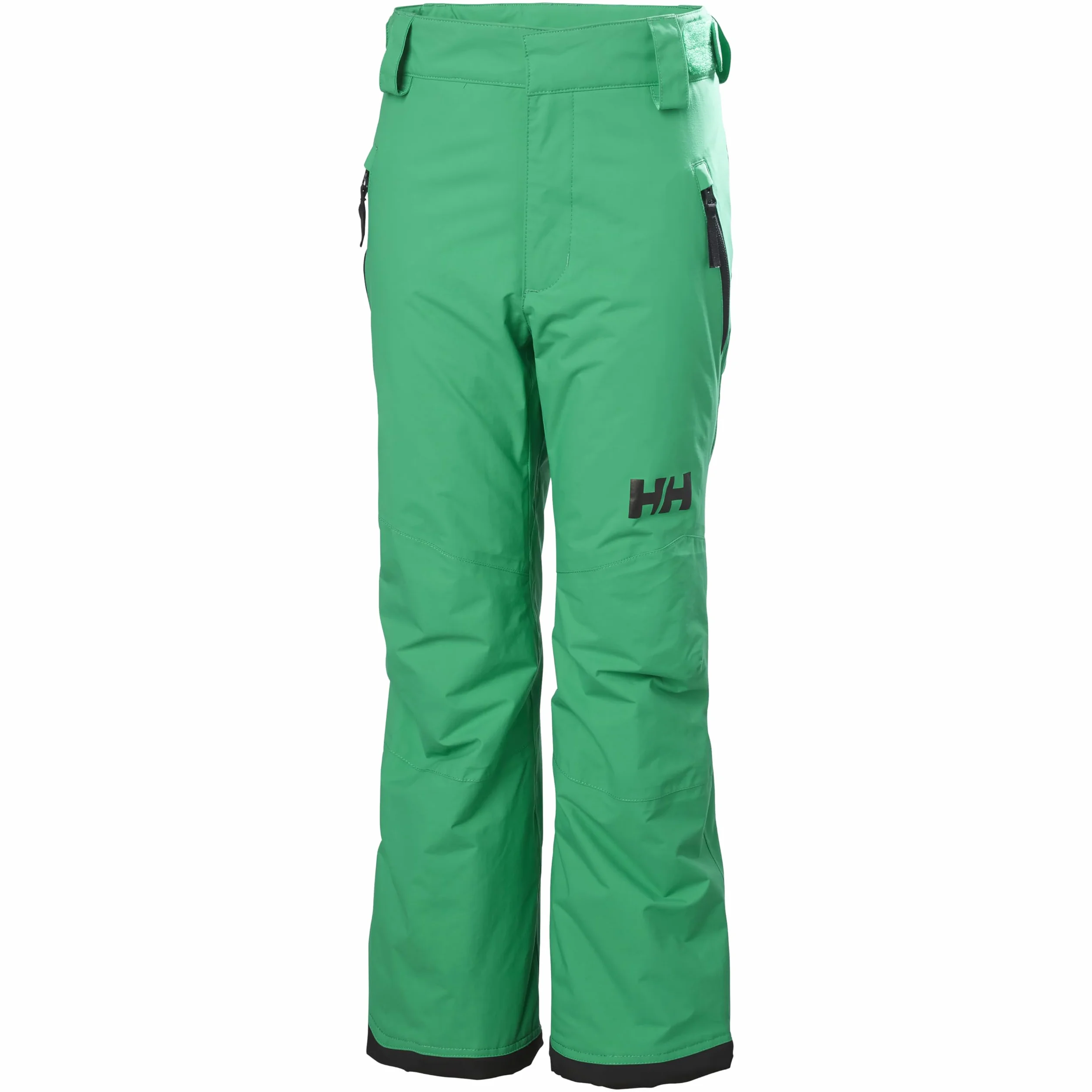 Helly Hansen Jr Legendary Pant - Spodnie turystyczne Uniseks - dzieci