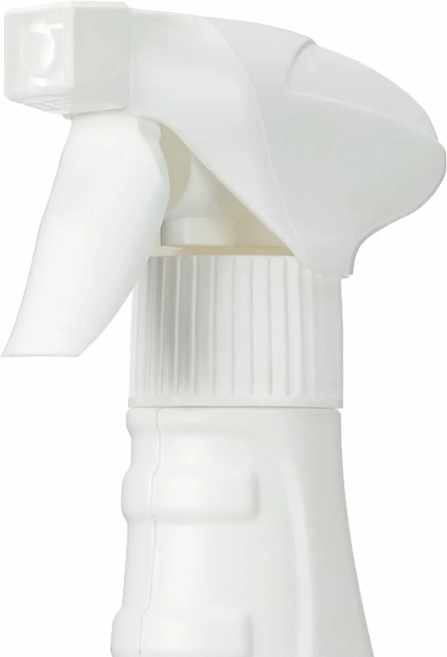 Trixie Preparat do Usuwania Zapachów i Plam 750 ml