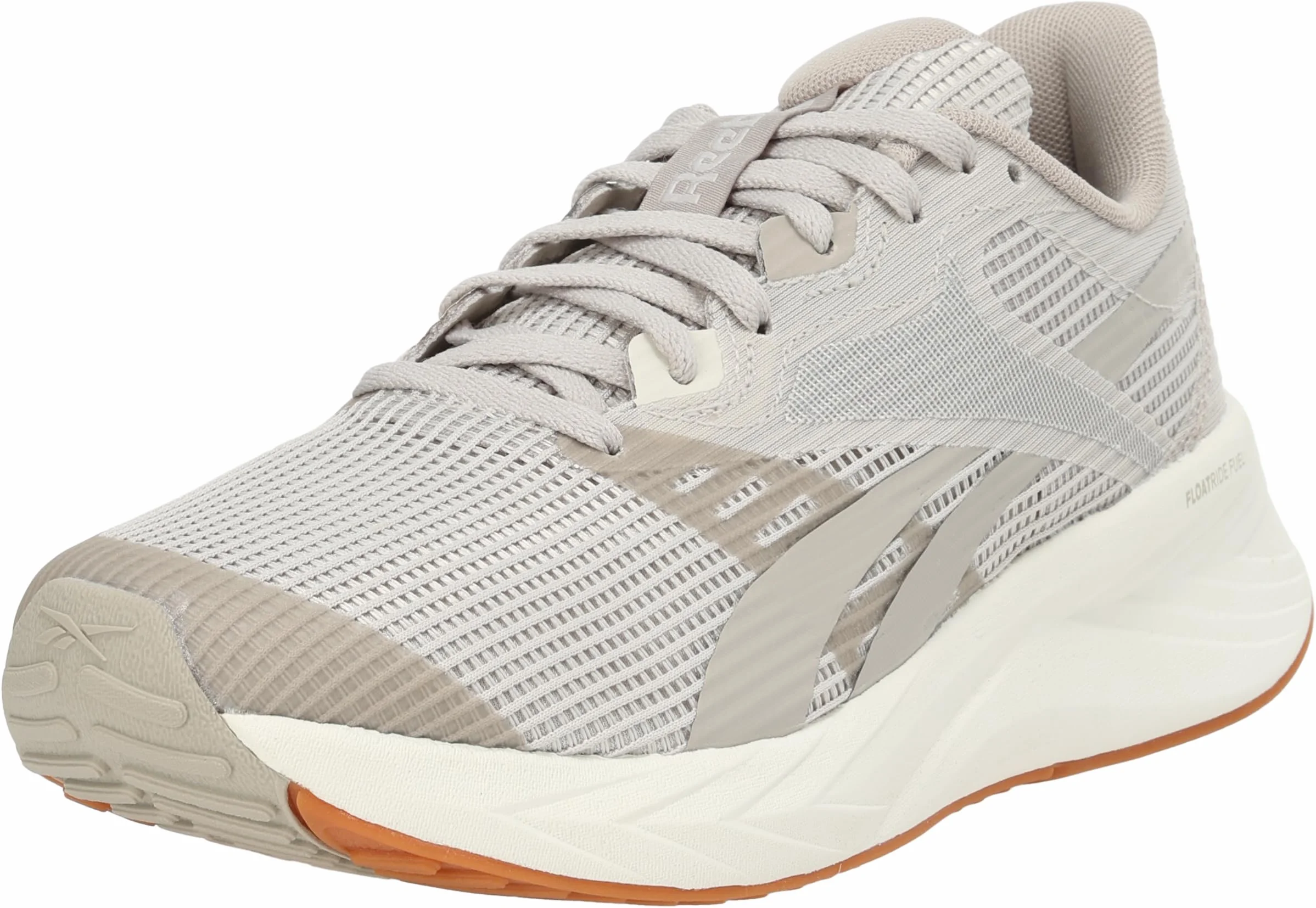 Reebok Uniseks Energen Tech PlusSneaker