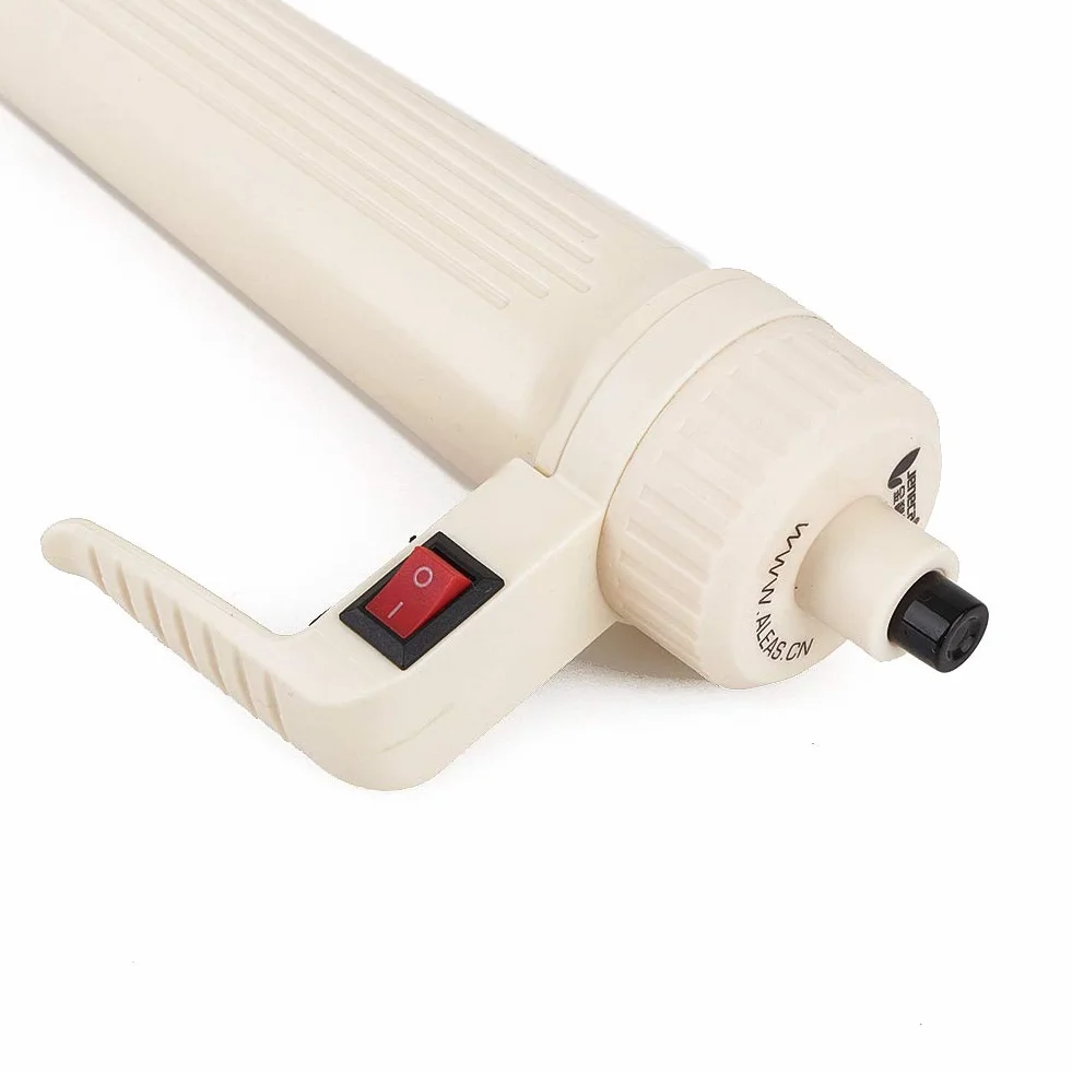 Filtre à Eau Automatique d'Aquarium,Nettoyant de Pompe d'Aquarium Longueur Réglable 58-94cm,Changeur d'Eau Électrique pour Aquarium Nettoyage,Aquarium Électrique à Siphon
