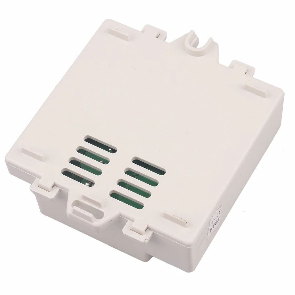 Wellye Odbiornik zdalnego sterowania 2,4 G, Bluetooth, akcesoria do nadajnika, instalacja sygnału, dla dzieci, do jazdy na zabawkach elektrycznych, dla dzieci, części zamienne