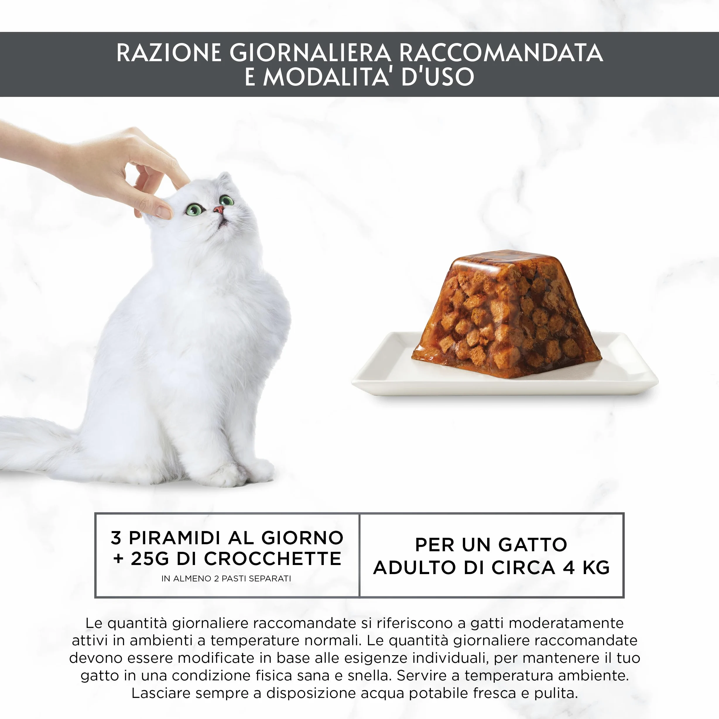 GOURMET Revelations Mokra Karma dla Dorosłych Kotów z Kurczakiem, 24 x 57 g
