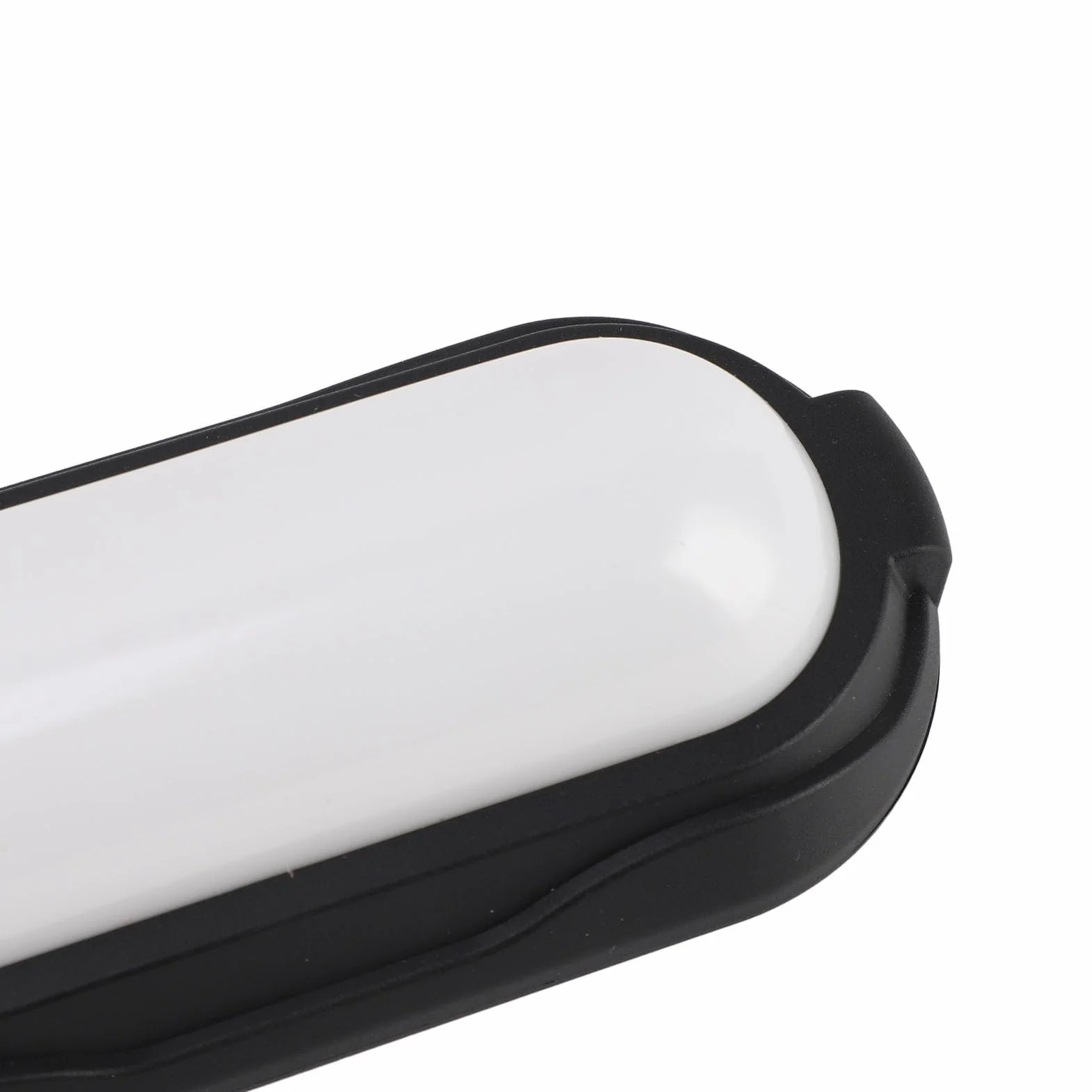Solar Shed Light, Wodoodporne białe światło Solarne wiszące lampy zewnętrzne, LED Solar Powered Barn Light, Solarne oświetlenie wewnętrzne do altany, szopy, garażu, stodoły