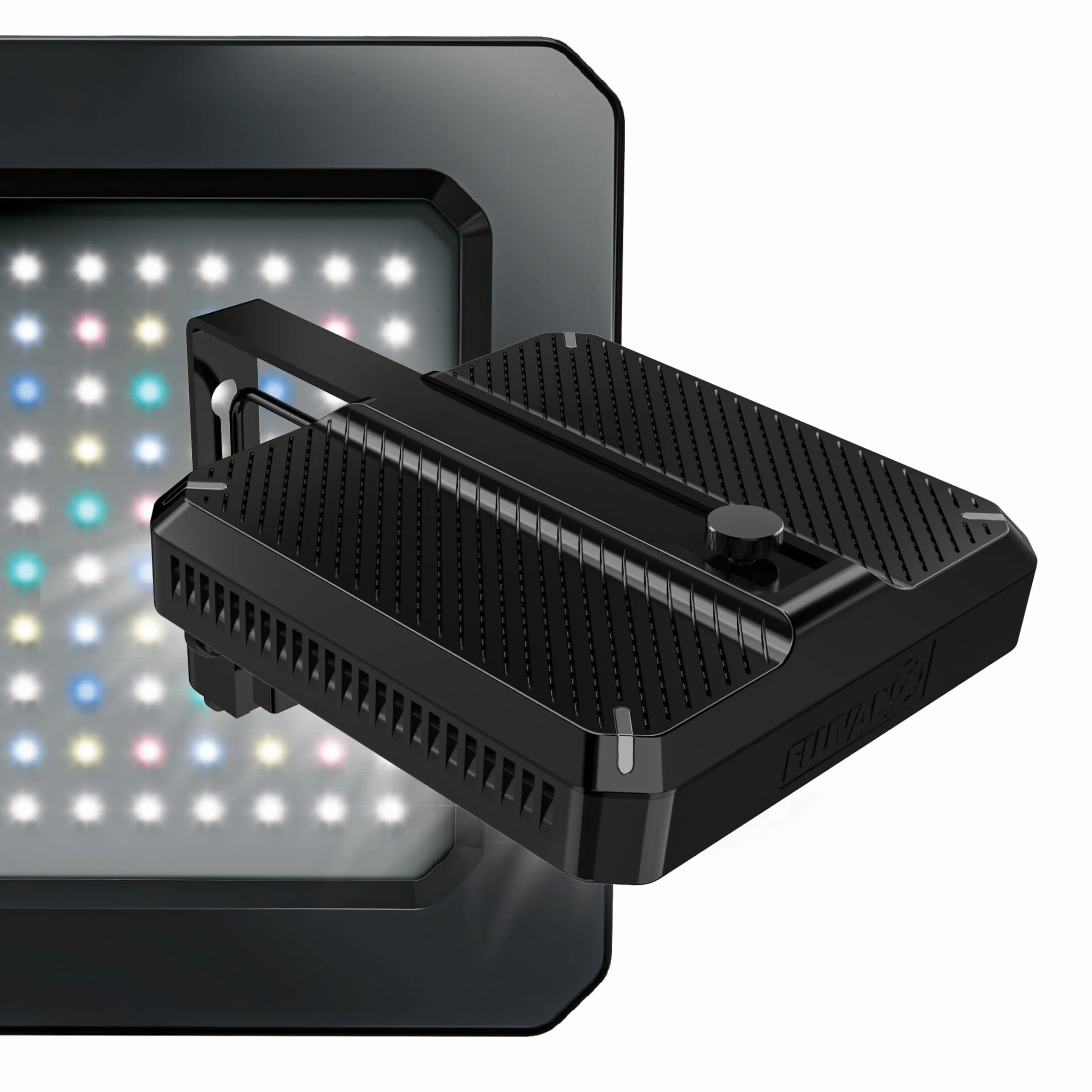 Fluval Nano Plant 4.0 LED, 20 W, BT
