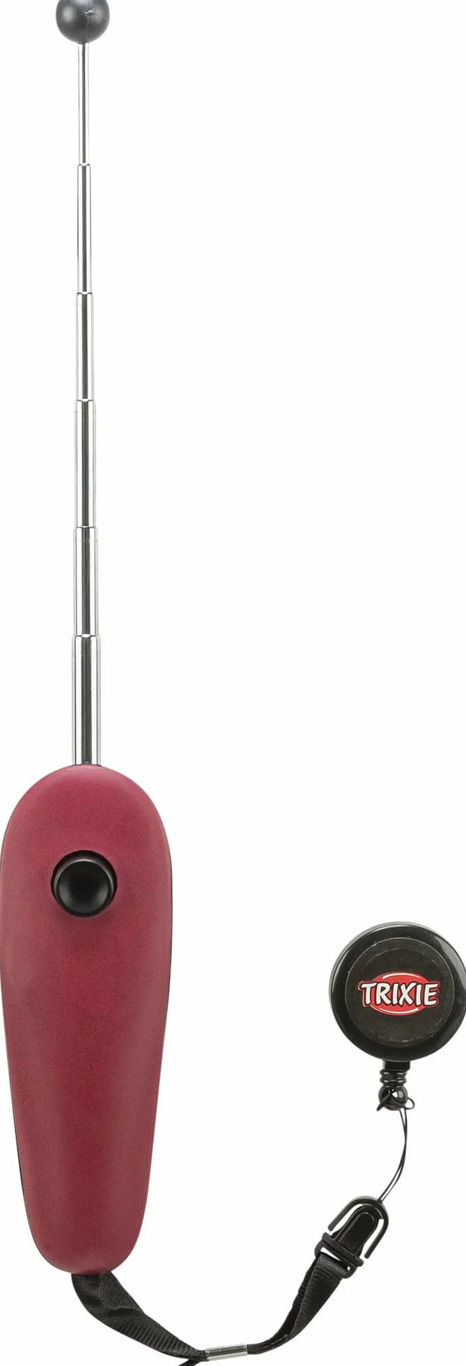 Trixie Target Stick, różne kolory