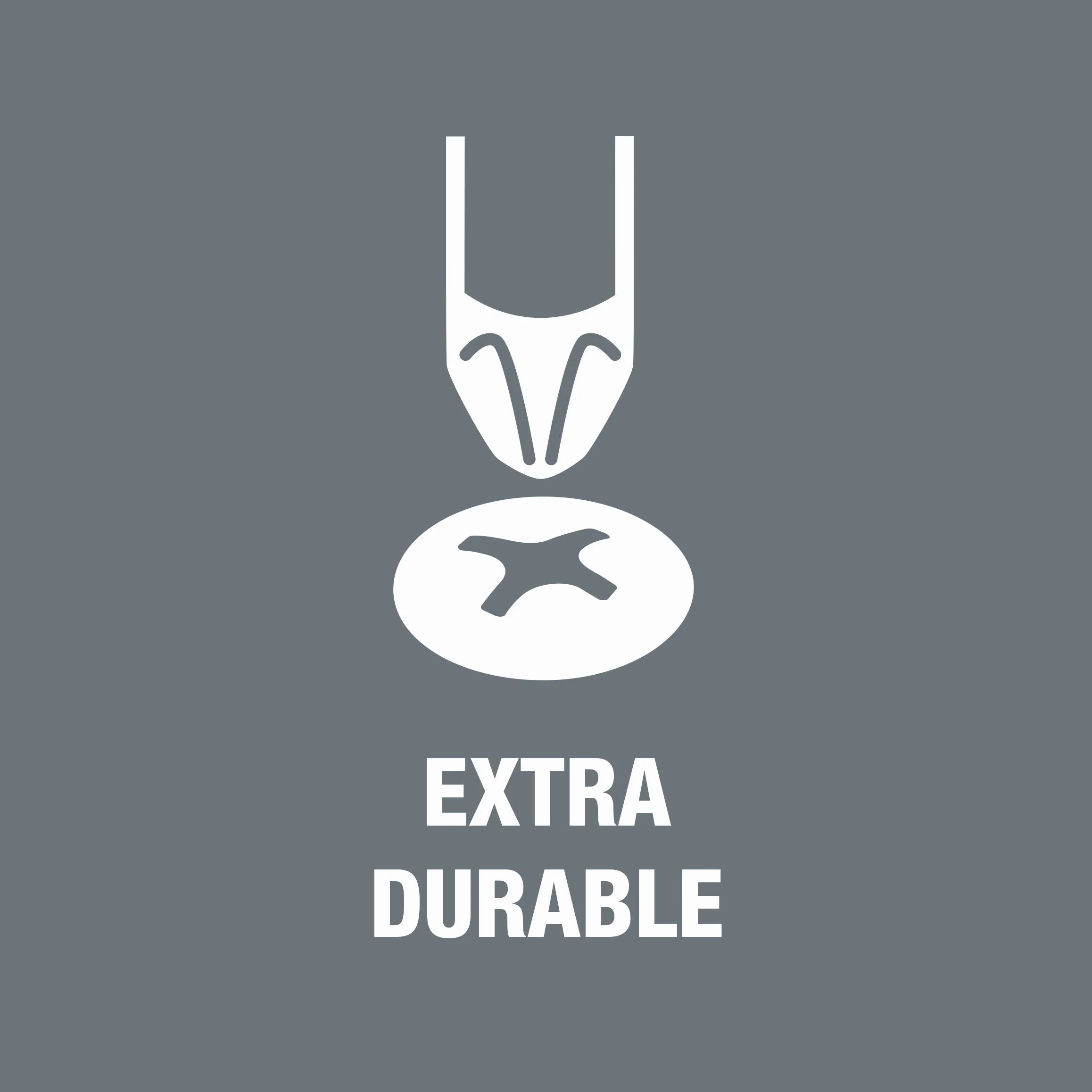 Wera Wkrętak precyzyjny płaski ESD 2 x 0,4 x 60 mm 1578 A