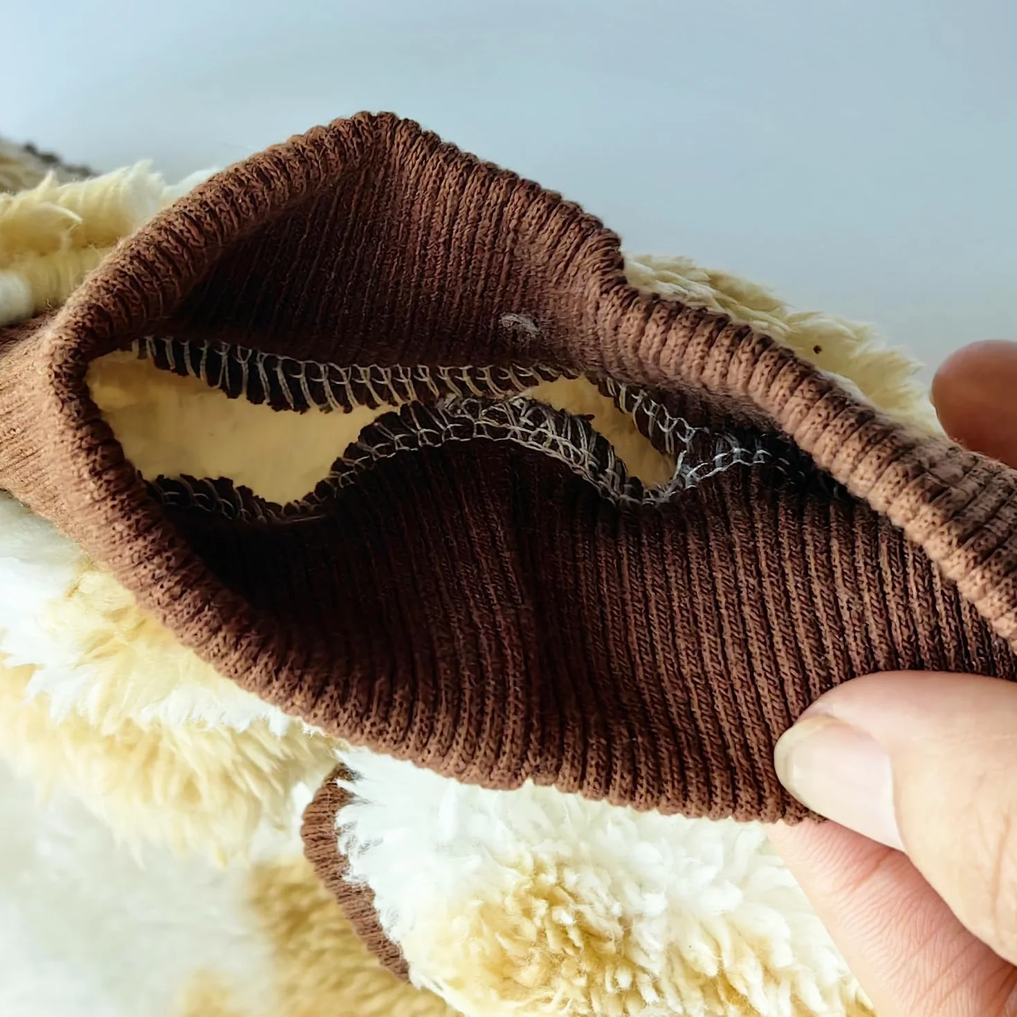 Ubranie dla kota bez włosów – sweter dla kota sweter dla kota, płaszcz, koszula dla kota, bawełna, ciepły sphynx, nadaje się do utrzymywania ciepła, ochrona przed zimnem, jasne i piękne