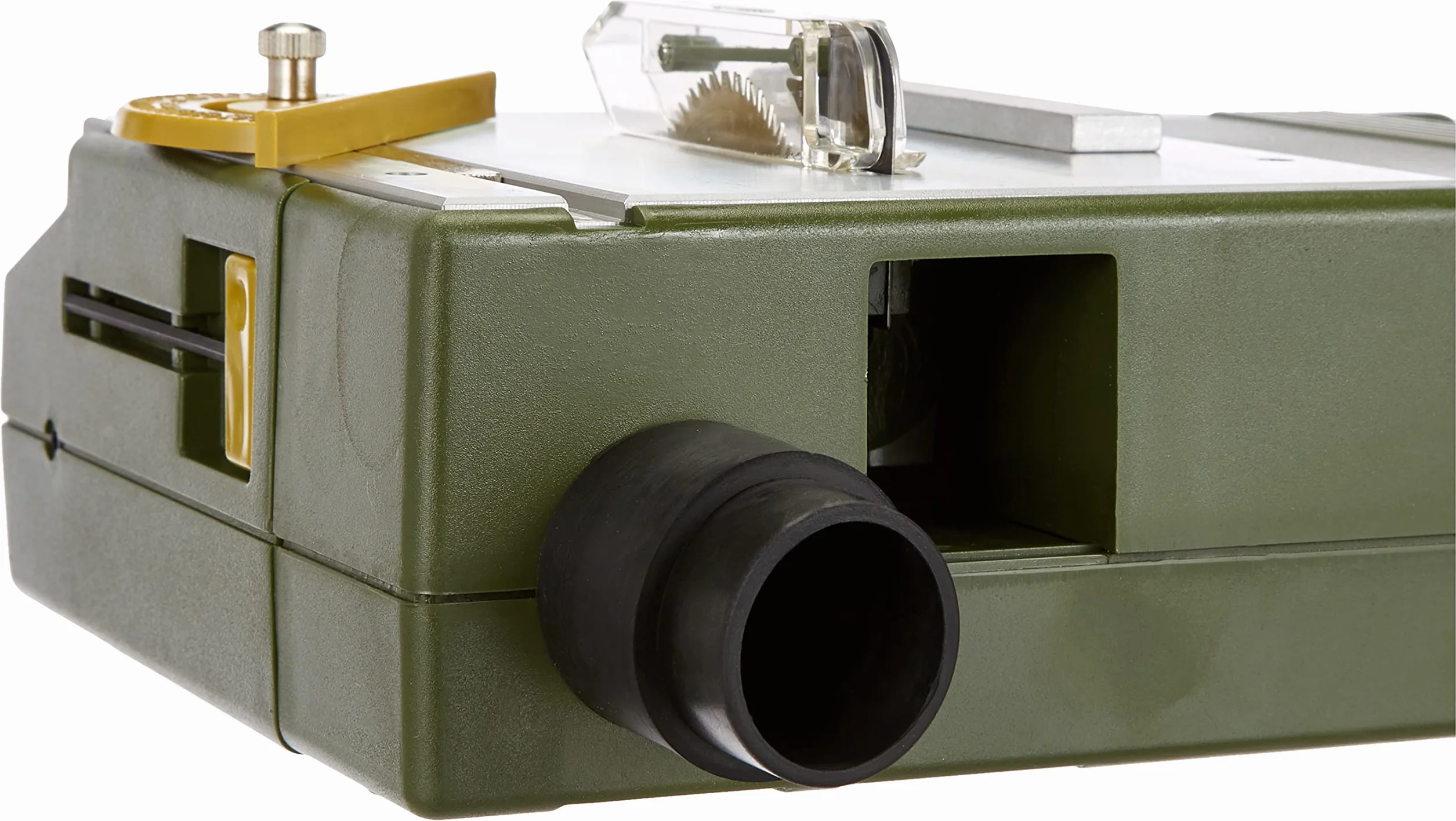 Proxxon 27006 Stołowa Pilarka Tarczowa, 85 W, 230 V, Zielony