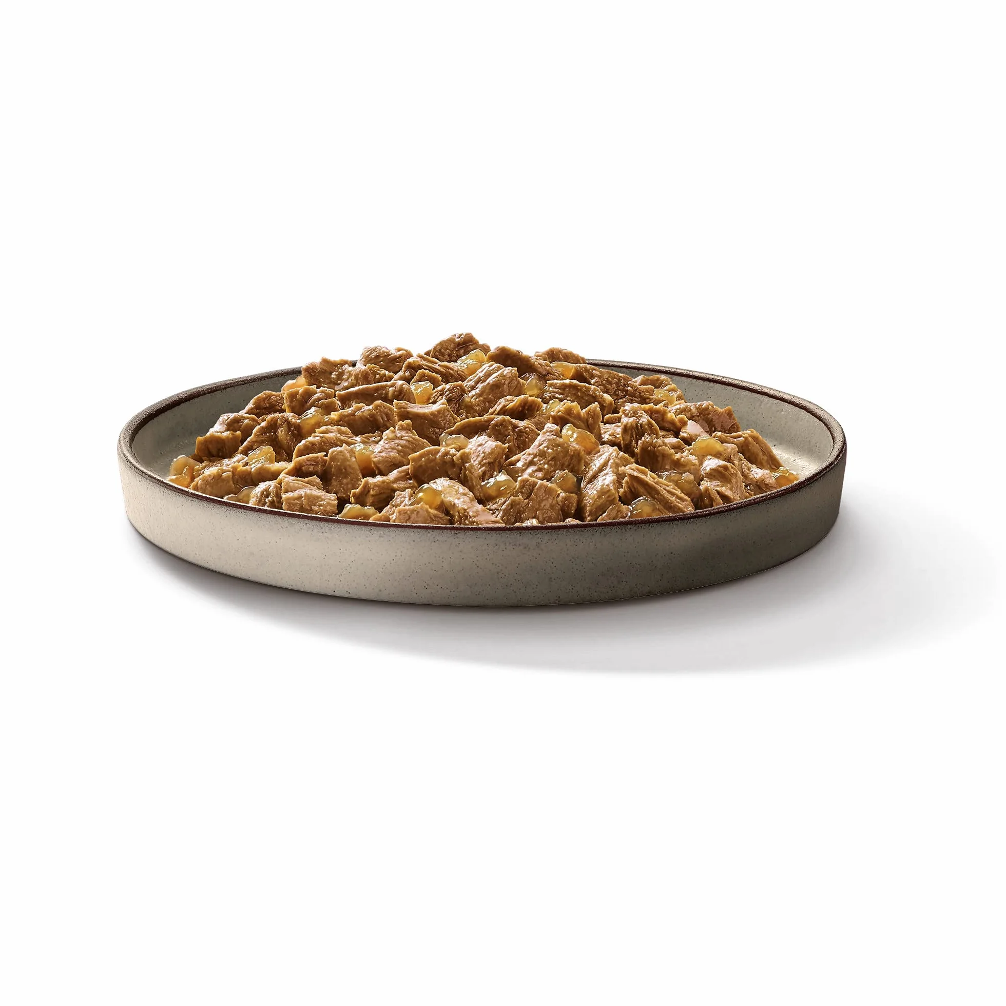 Whiskas Mokra żywność dla dorosłych kotów Wybór ryb w żelatynie w torebce 13x4x85g