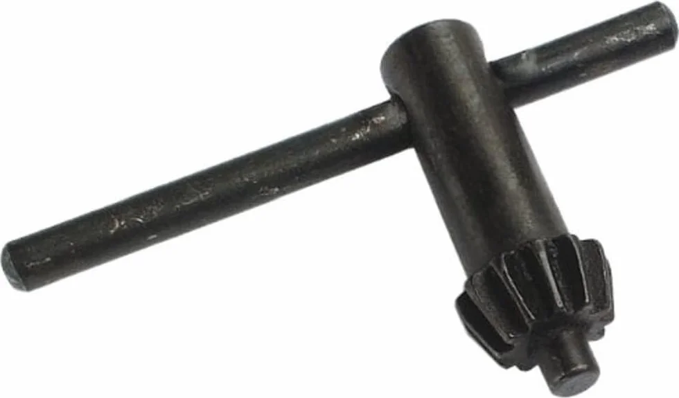 Mannesmann M 1251-K-10 klucz do uchwytu wiertarskiego 10 mm,