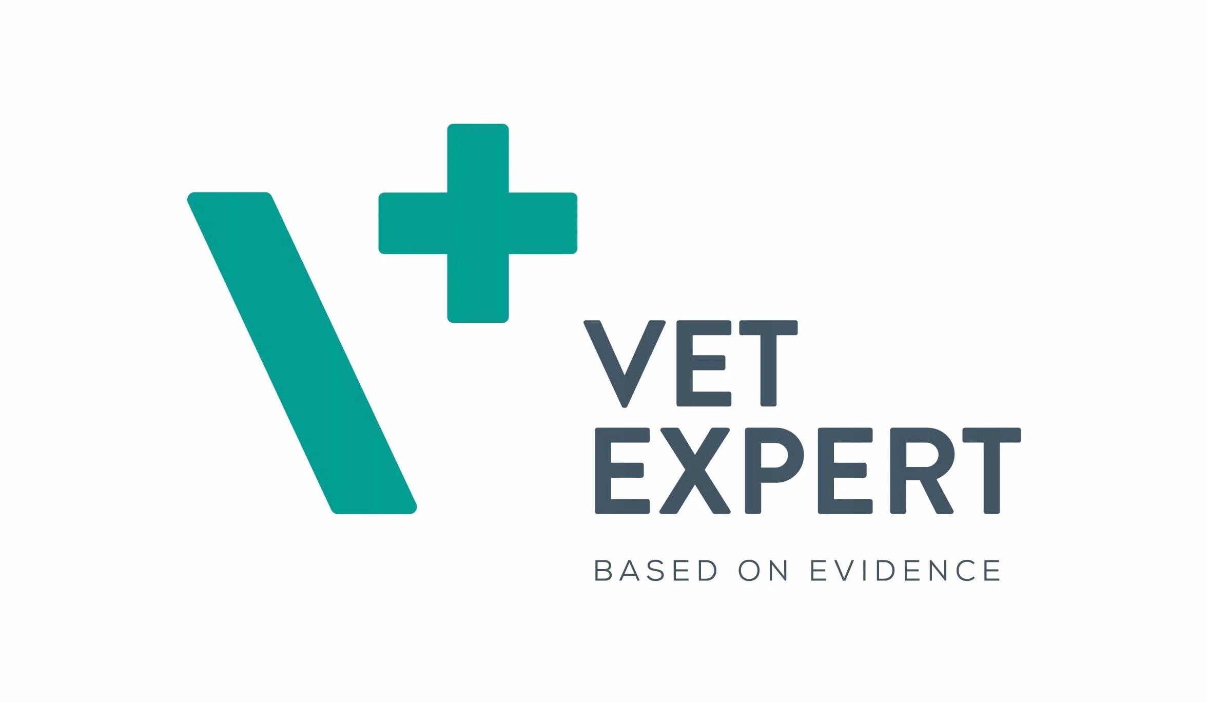 VET EXPERT CARYODENT® PROLIQUA płyn do higieny jamy ustnej dla psa i kota 250 ml
