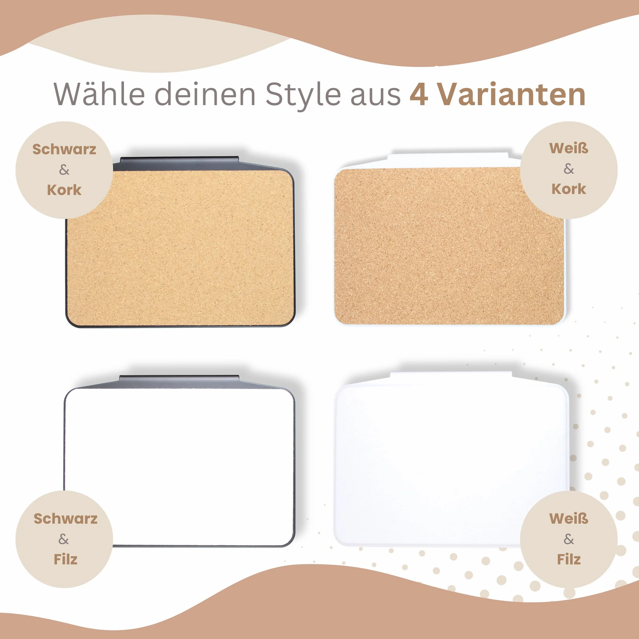 AZANO® Schody dla Kotów, zestaw 3 dużych, nowoczesne wzornictwo z metalu, ścianka do wspinaczki, drabinka, ściana | drabinka (białe)