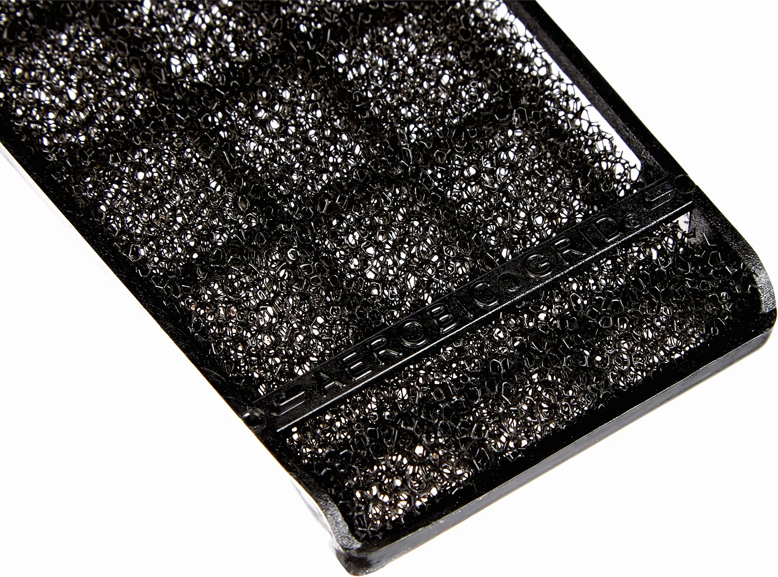 Tetra Pianka filtrująca do akwarium do Easycrystal Biofoam 250/300