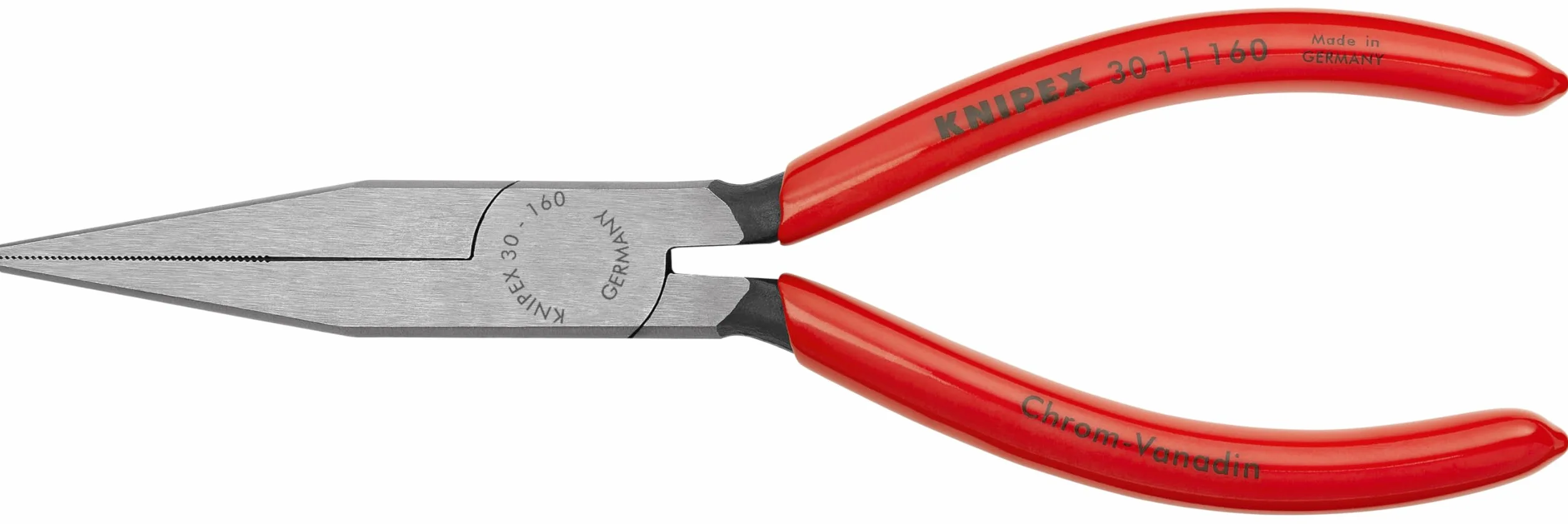 KNIPEX 3011160 Narzędzie ręczne