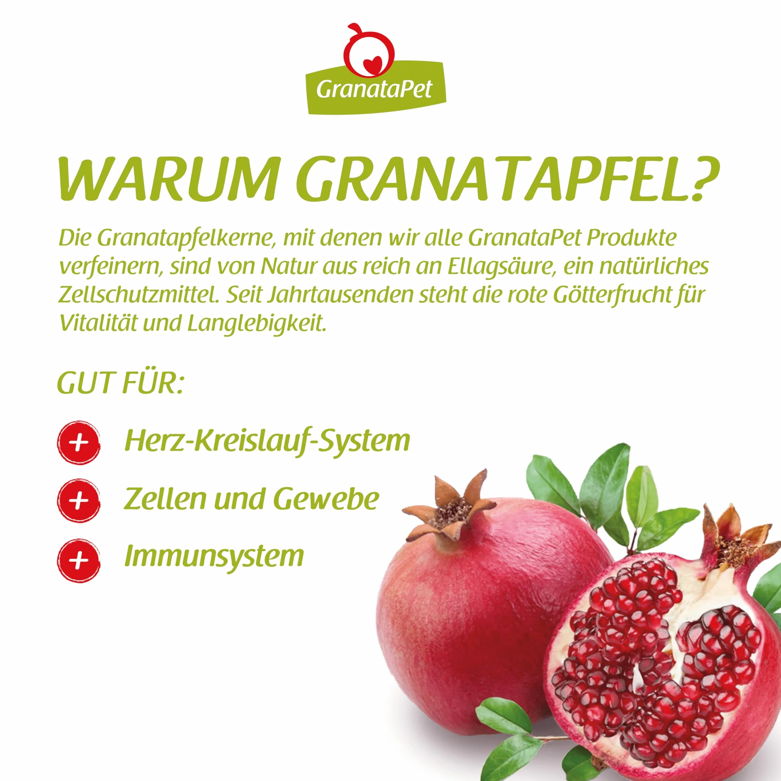GranataPet Liebling’s Mahlzeit Angus Kurczak i Pasternak w puszkach Karma dla Psa 6 x 800 g