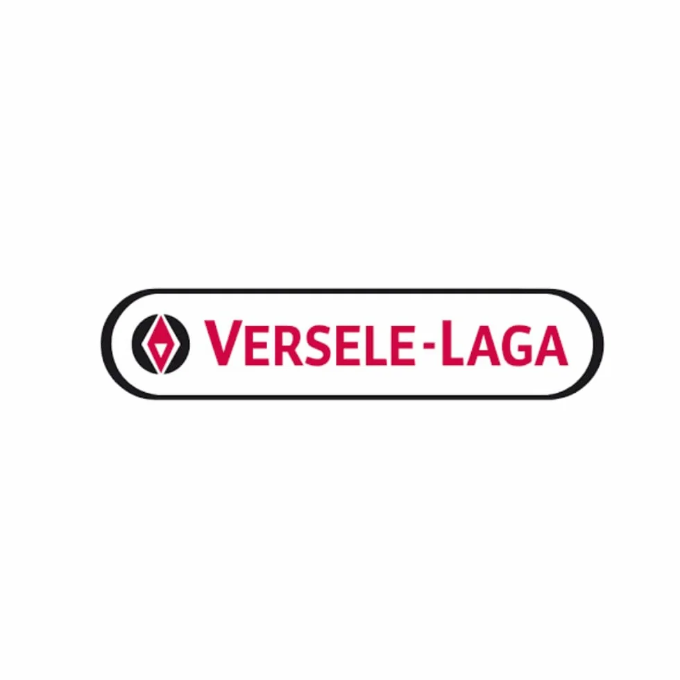 Versele-Laga Mieszanka karmy dla szynszyli 2,3 kg wysokowęglowa