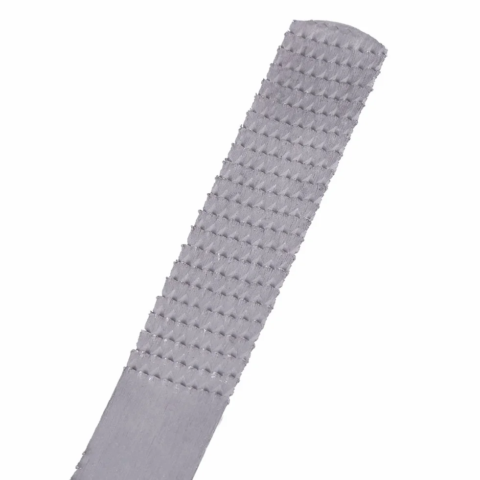 4 w 1 płaski pilnik do drewna półokrągły 200 mm stalowe narzędzie do stolarki stolarskiej