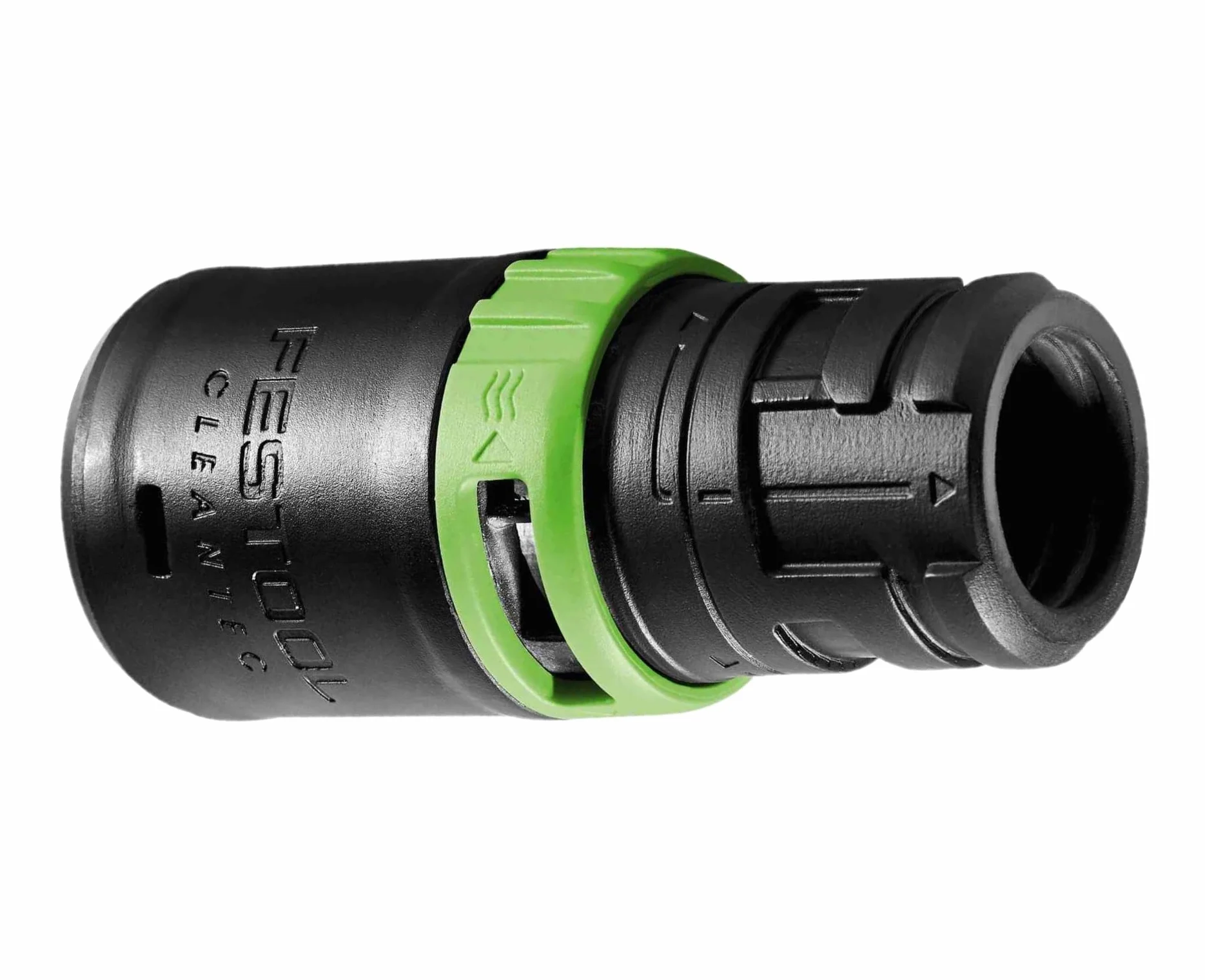 Festool Manguito de tub D 27 DM-AS/CT