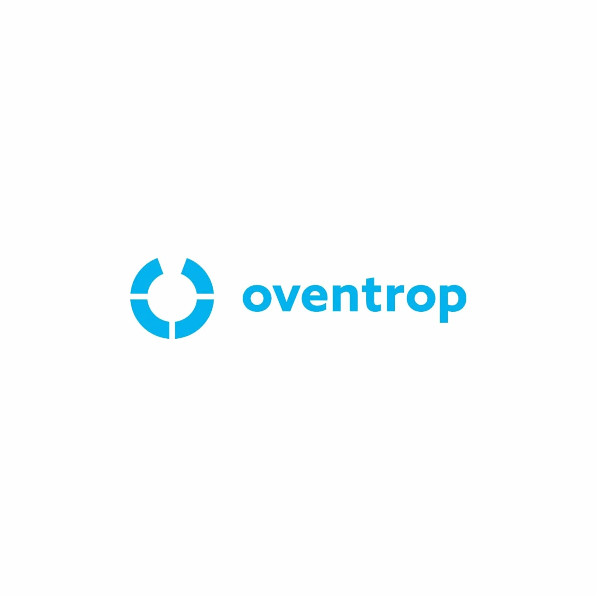 Oventrop Płyta osłonowa do Unibox RTL T Vario plus 57 mm biała