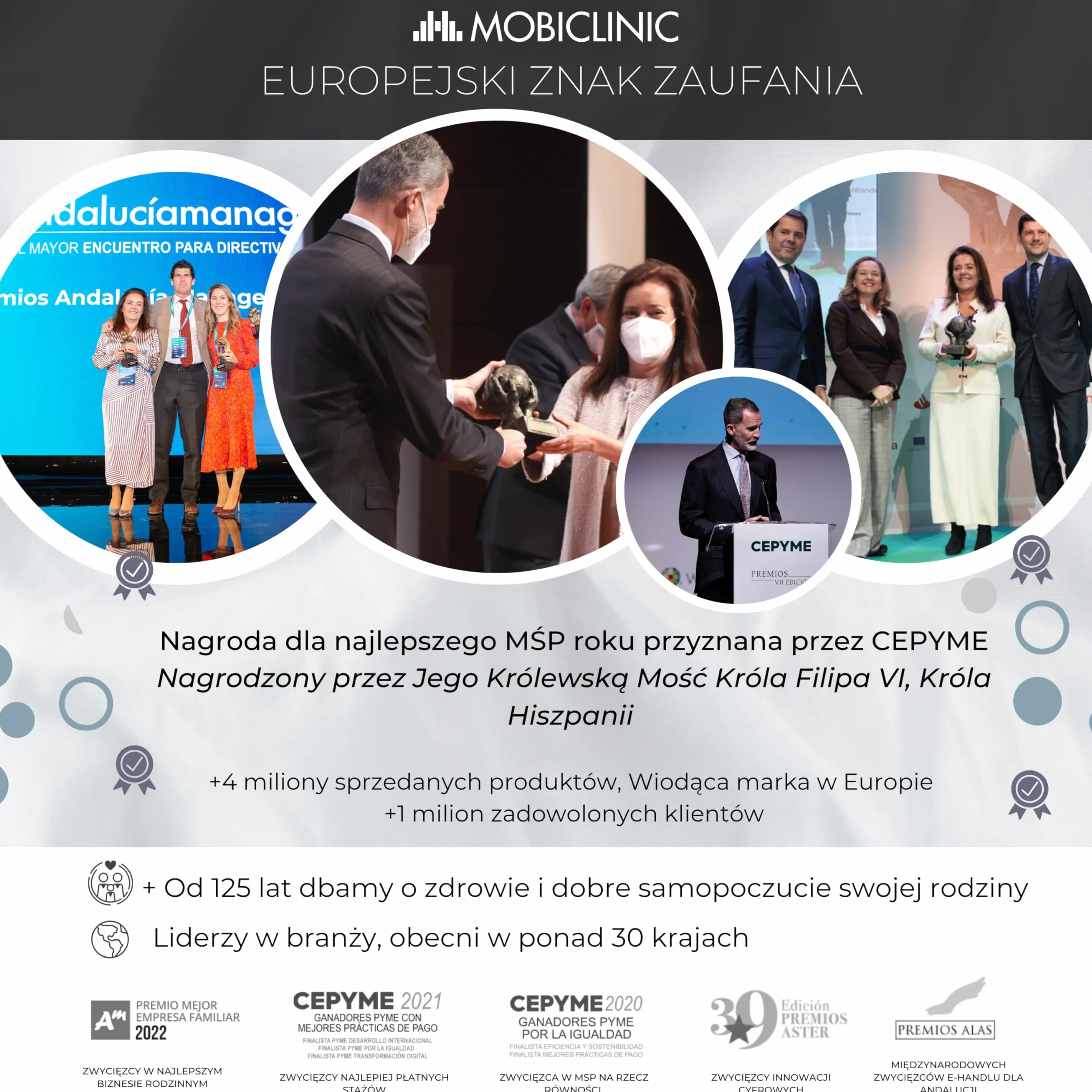 Mobiclinic®, Kamizelka Ratunkowa dla Psa, Konstrukcja Płetwy Rekina, Uchwyt Ratunkowy, Regulowane Szelki, Kółko do Smyczy, Wysoka Wyporność i Widoczność, Sharky, Lekkość, Pływanie, Surfing, Żeglarstwo