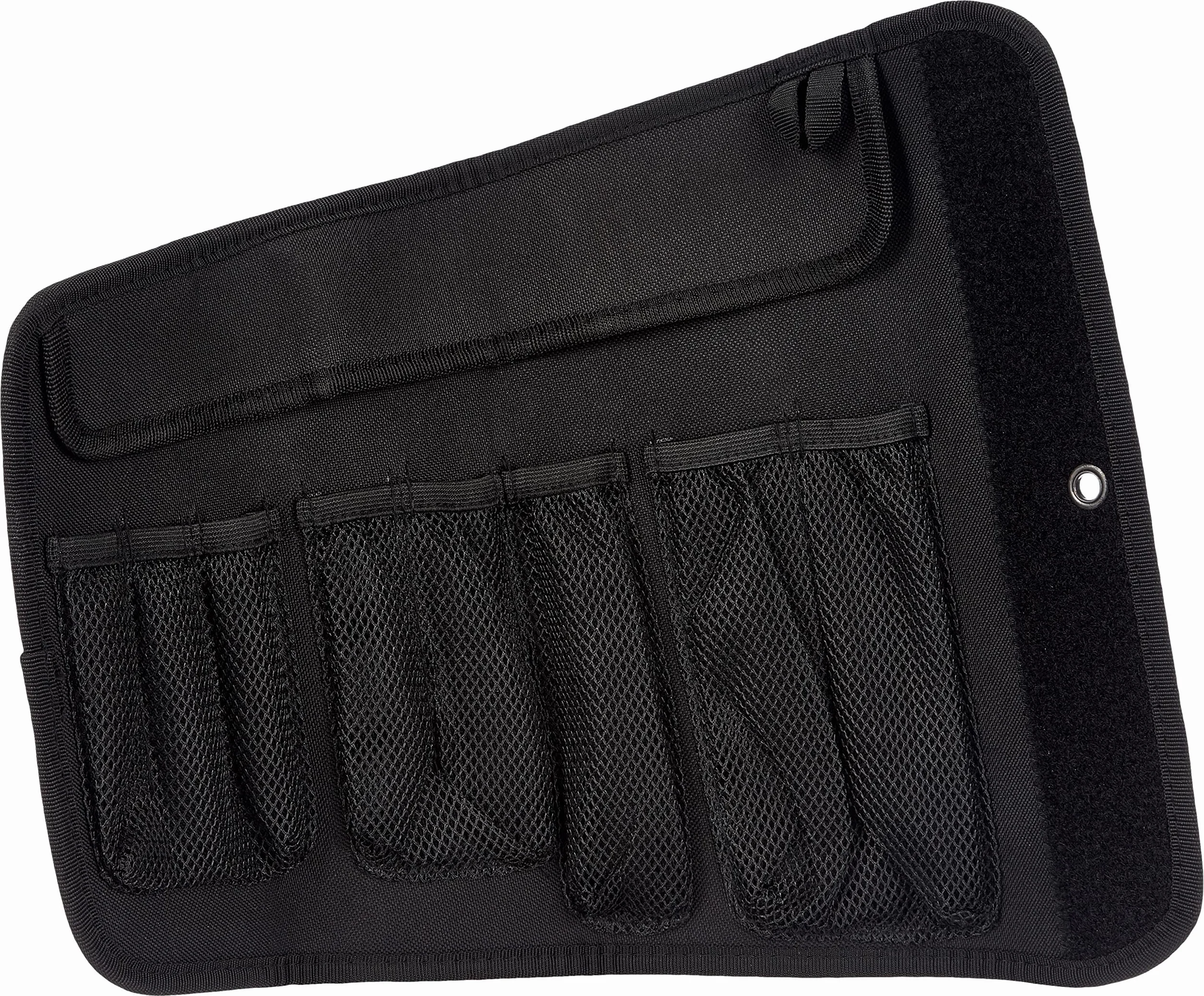 9459 Bolso plegable Joker 8