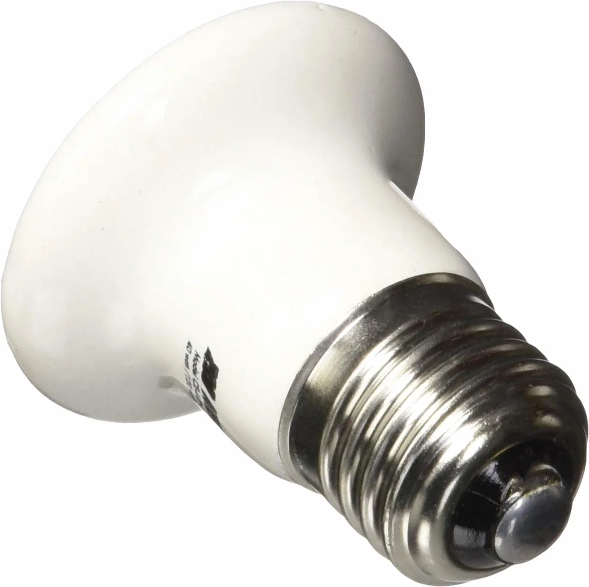 Zoo Med Nano ceramiczny emiter ciepła 40 W