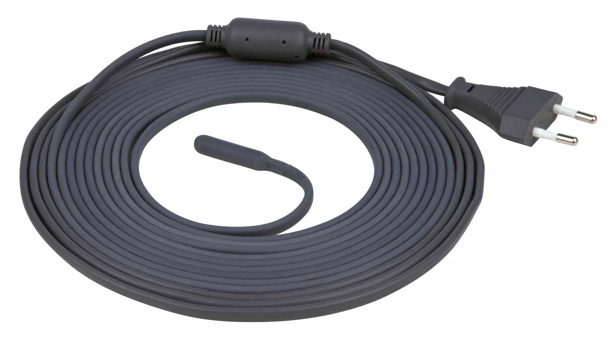 Trixie Kabel grzewczy, 3,50 m, 15 W
