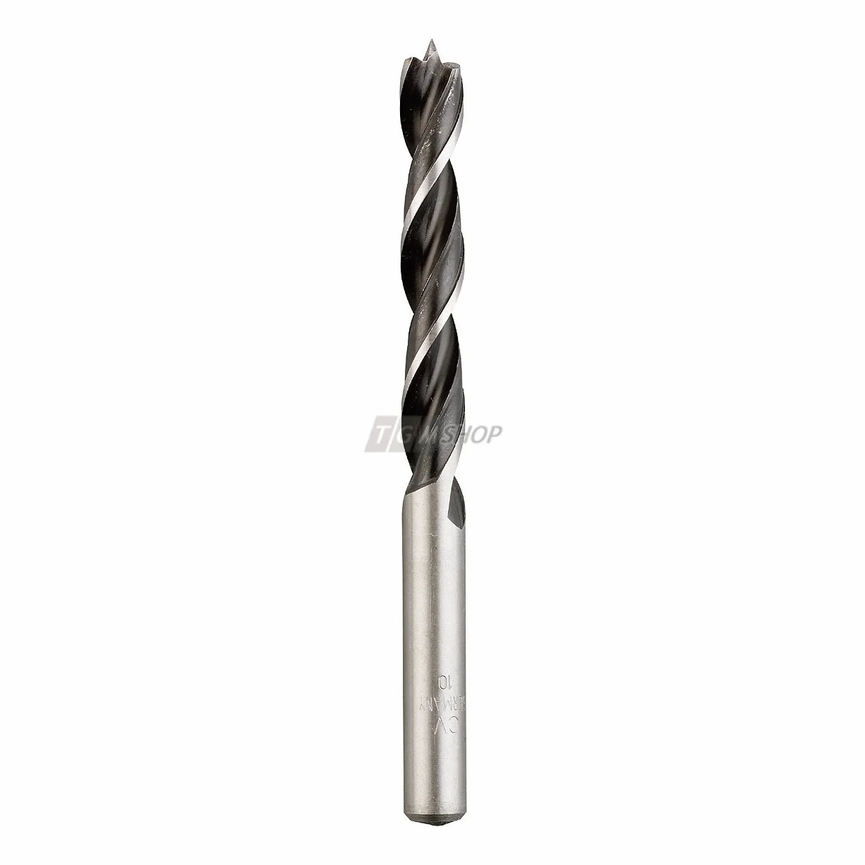 KWB HSS 49511477 P/drewno, 17 mm SB