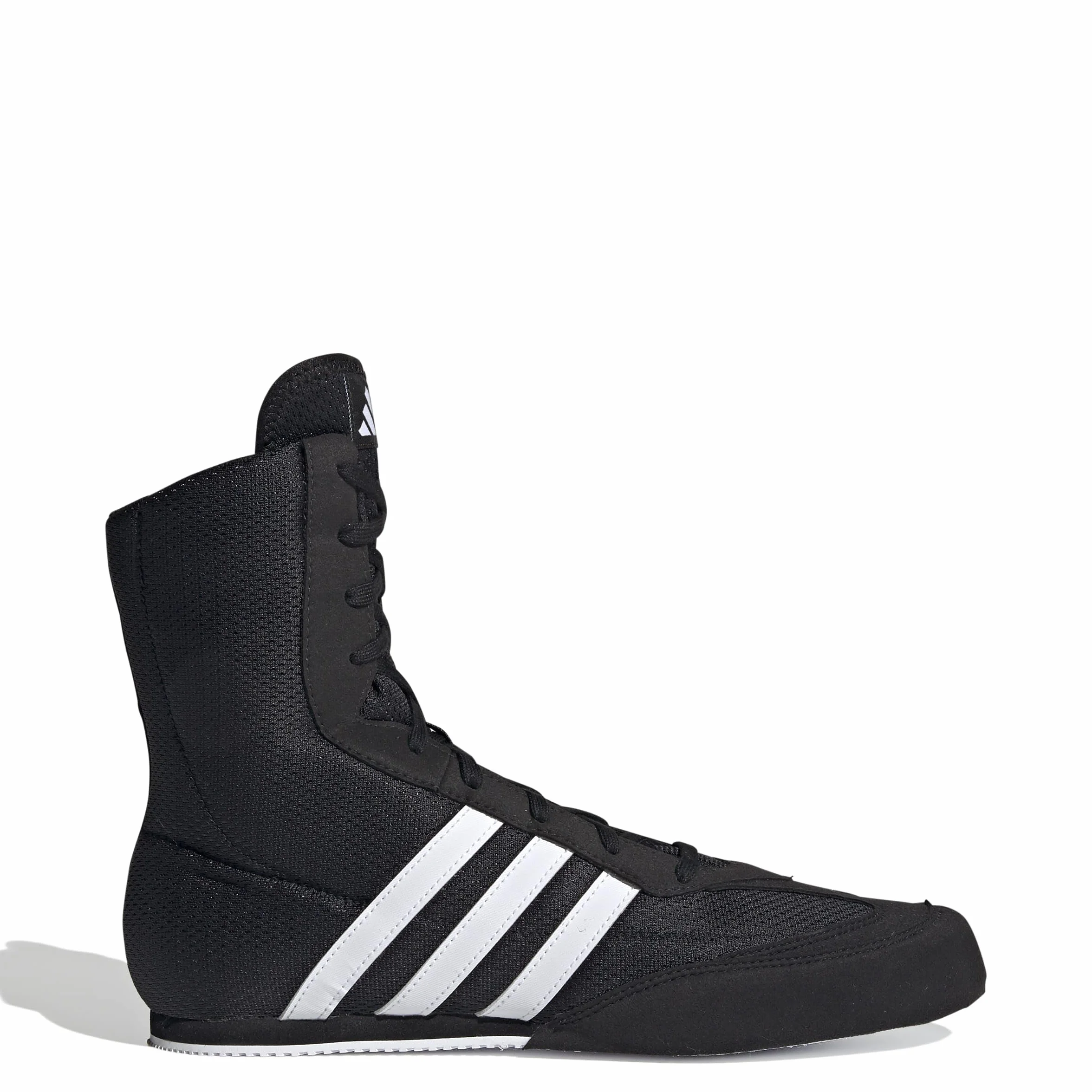 adidas Box Hog 2 - buty sportowe Mężczyźni