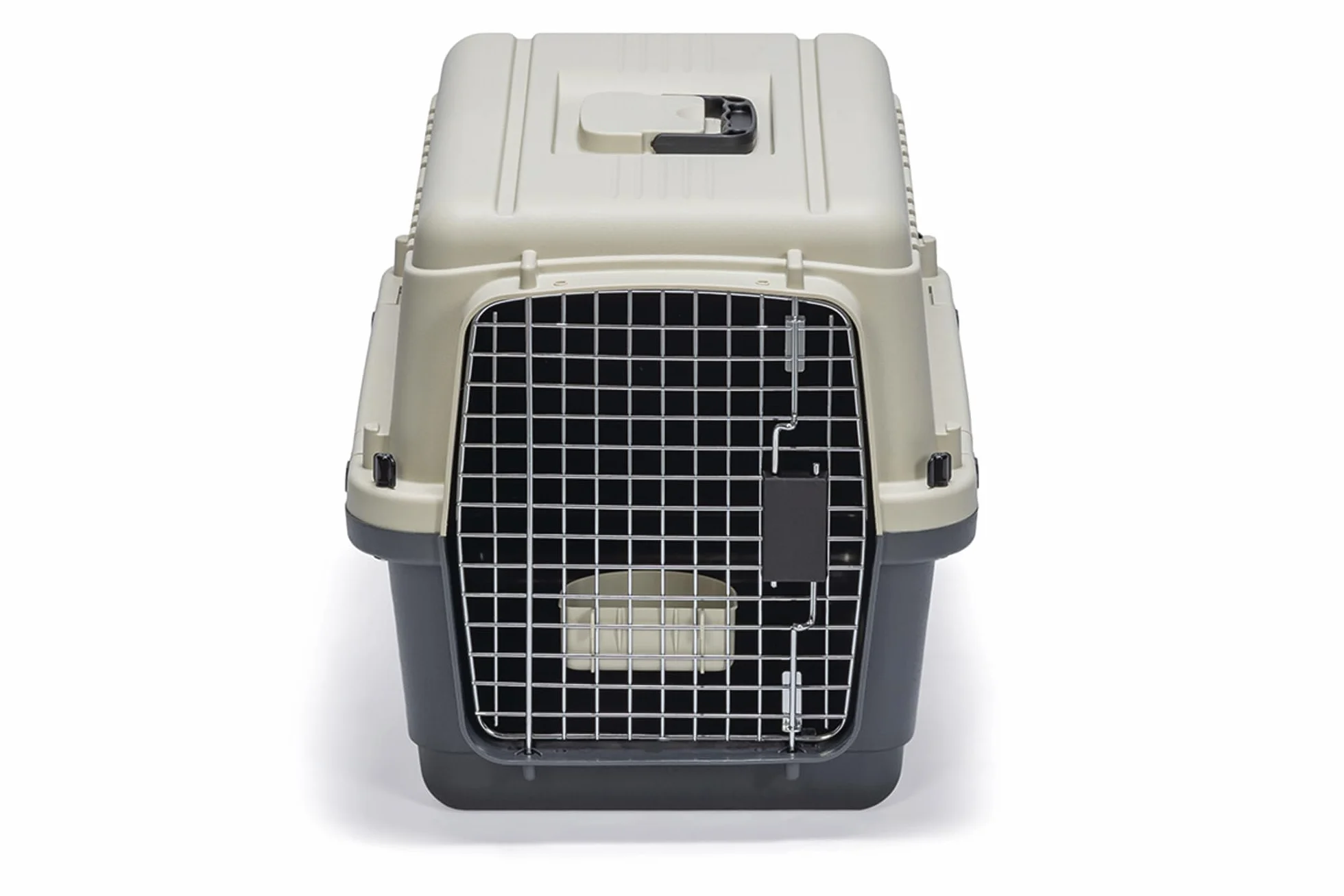 Karlie Nomad Transporter, Wielokolorowy, S/62 X 40 X 41 Cm