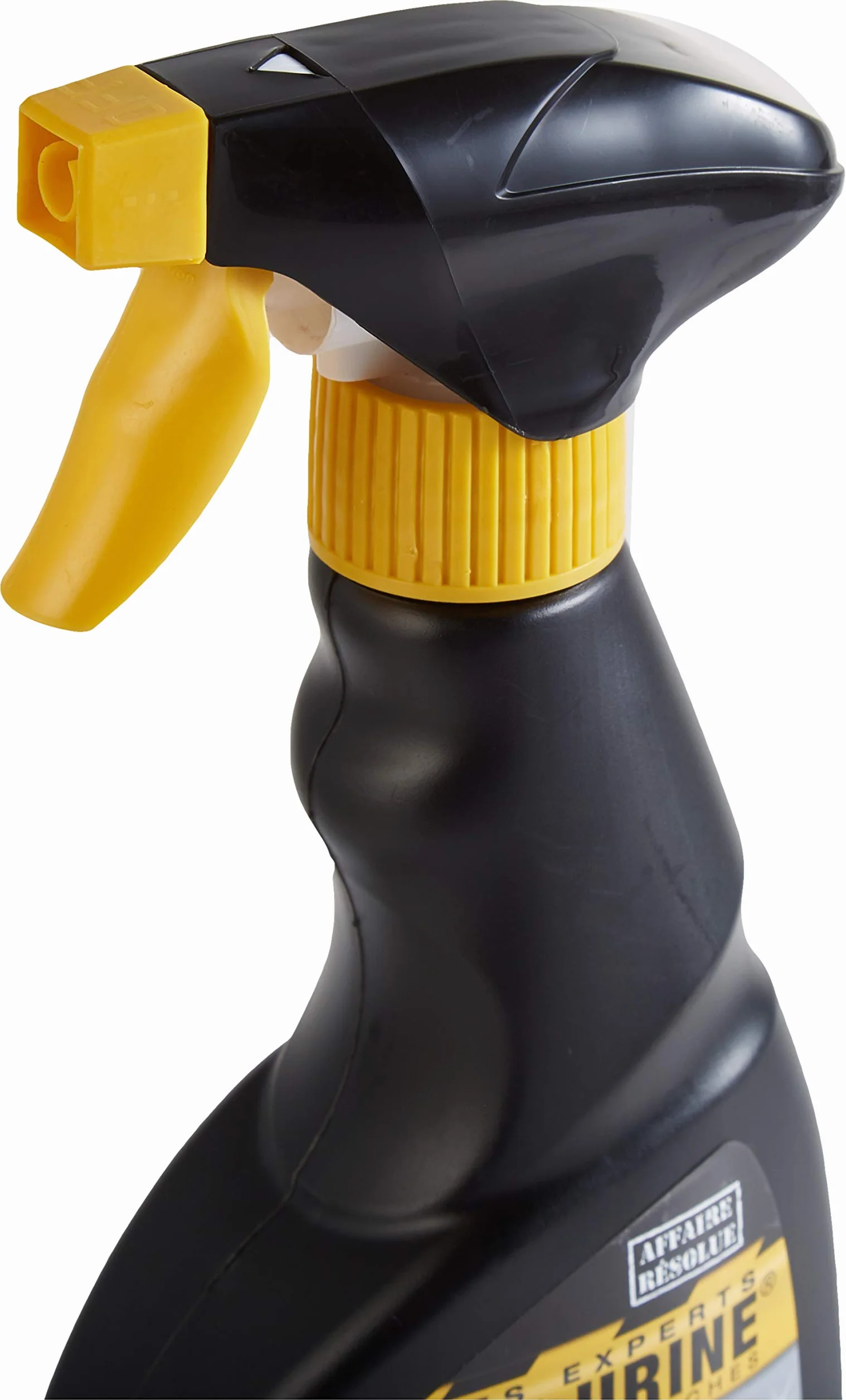 Csi Urine Multi Animal Spray 500ML