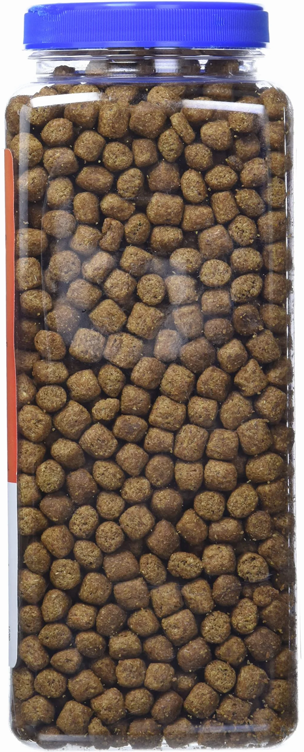 Zoo Med Natural Aquatic Turtle Food 340 g granulki do żółwi wodnych