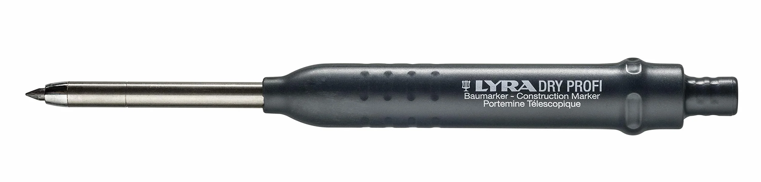 LYRA DRY PROFI marker drzew w blistrze