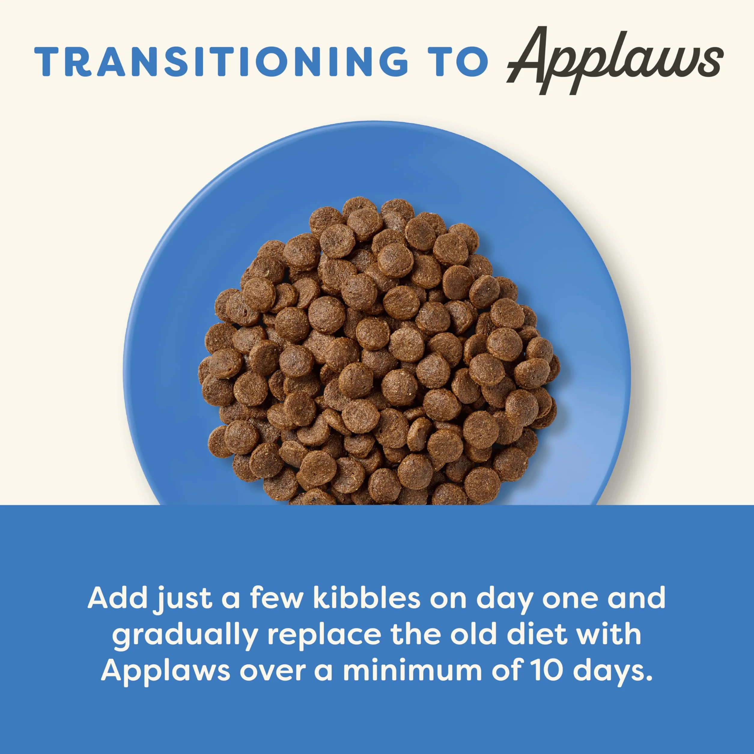 Applaws Complete Dry Food Adult Cat Ocean Fish Salmon 1.8kg